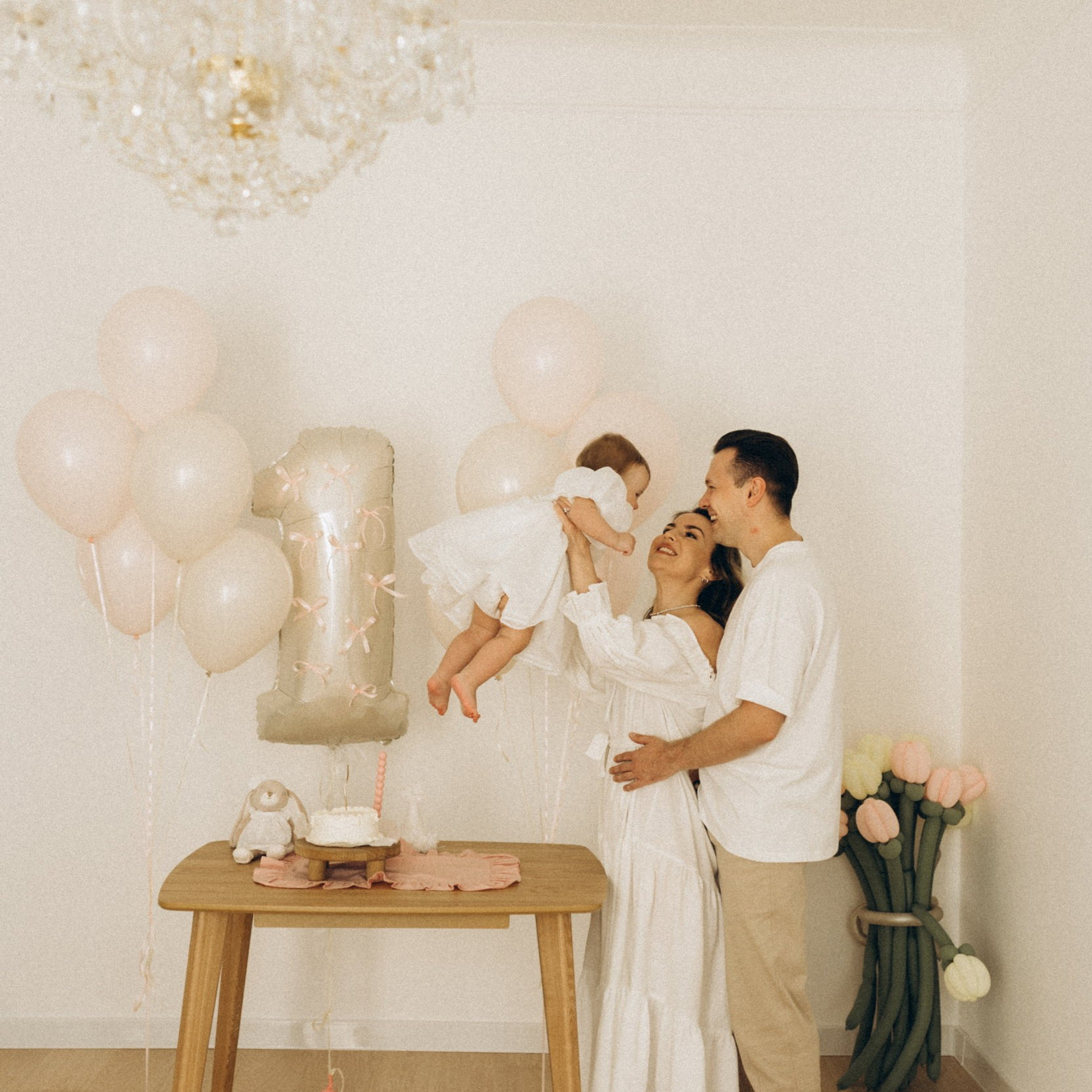 Вера. Www.kazakovaphoto.ru