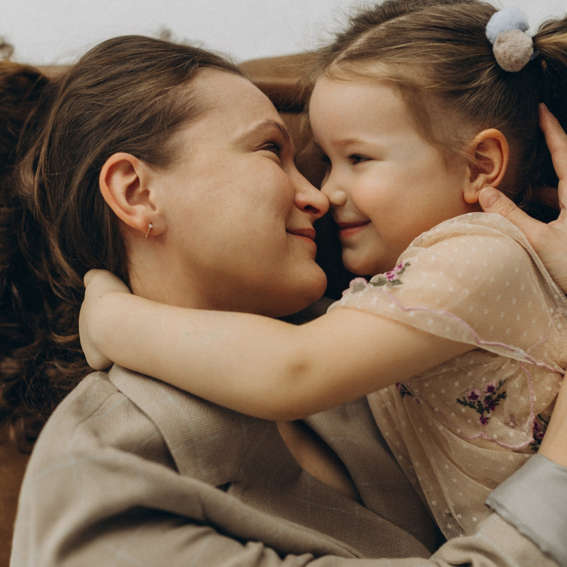 Семейная. Www.kazakovaphoto.ru