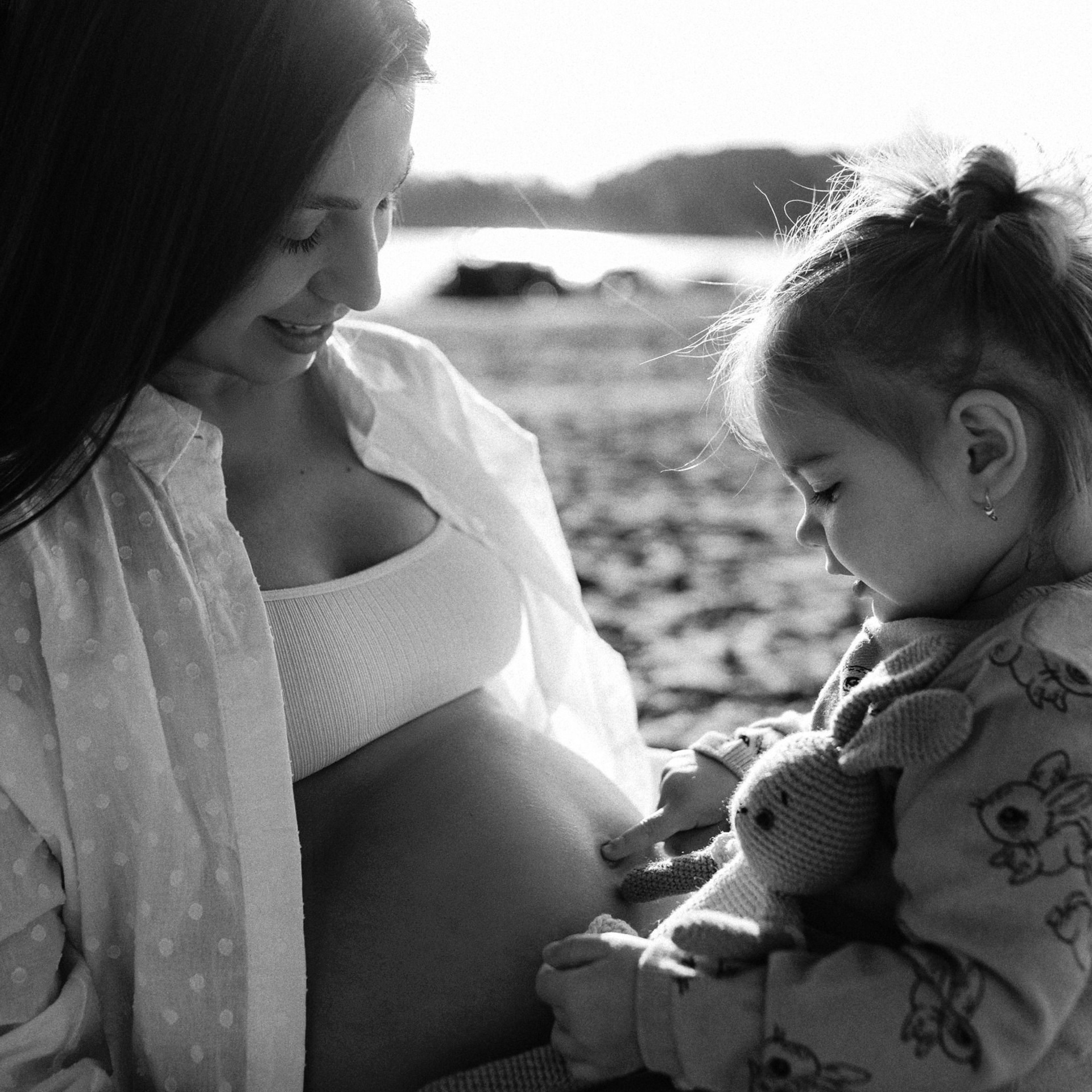 Юля. Www.kazakovaphoto.ru