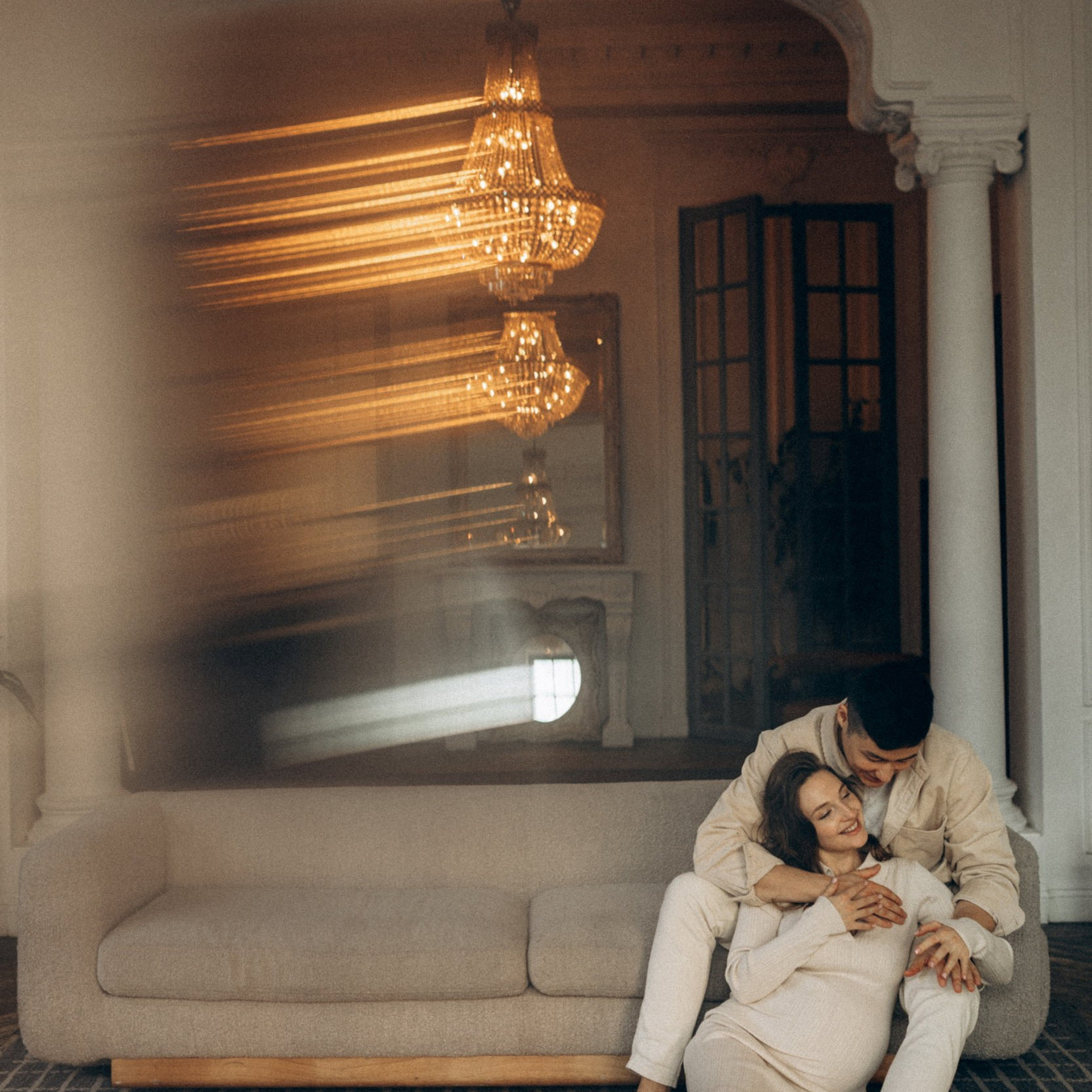 Марк и Юля. Www.kazakovaphoto.ru