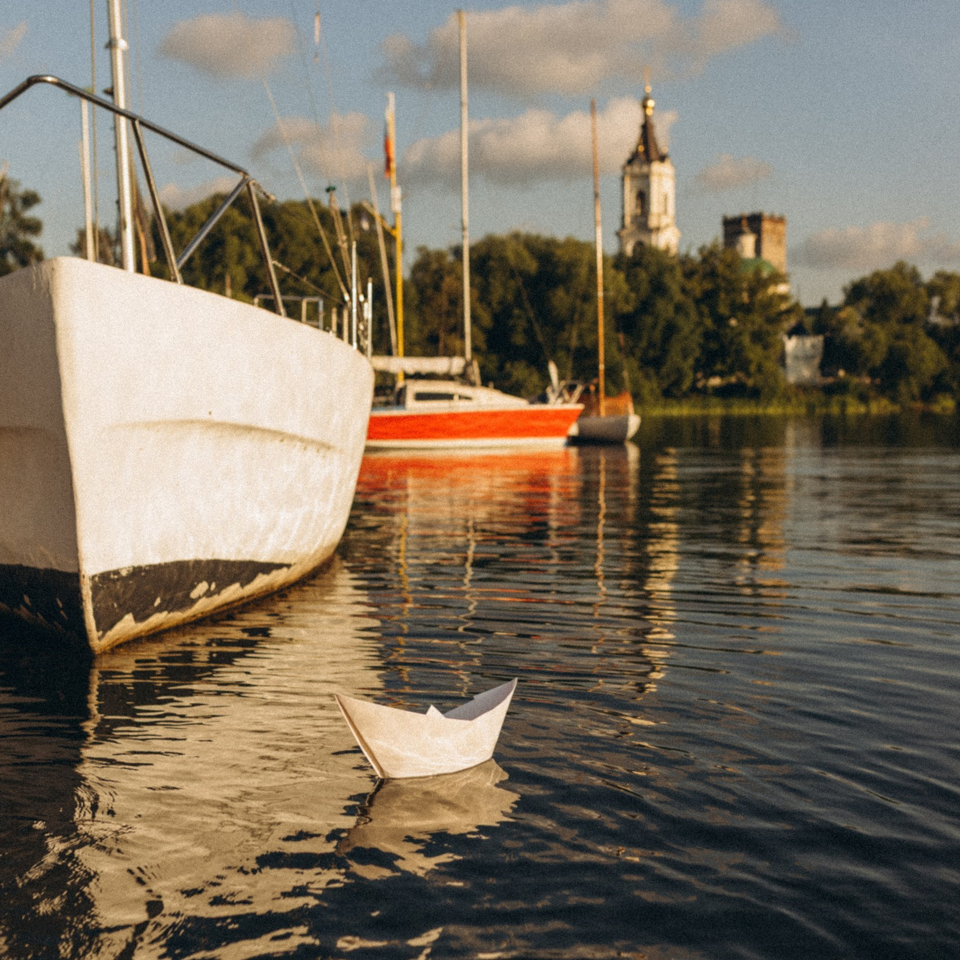 Со вкусом лета ⚓️🛳️🛟. Www.kazakovaphoto.ru