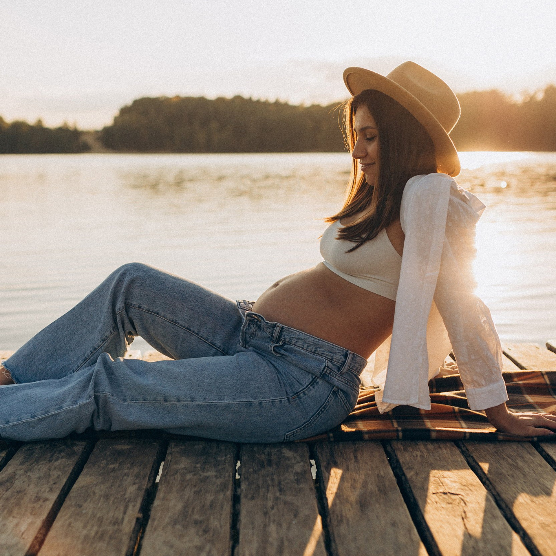 Юля. Www.kazakovaphoto.ru