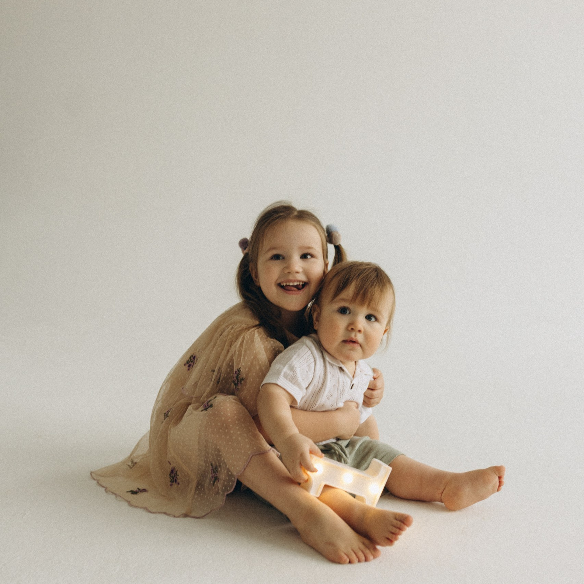 Семейная. Www.kazakovaphoto.ru