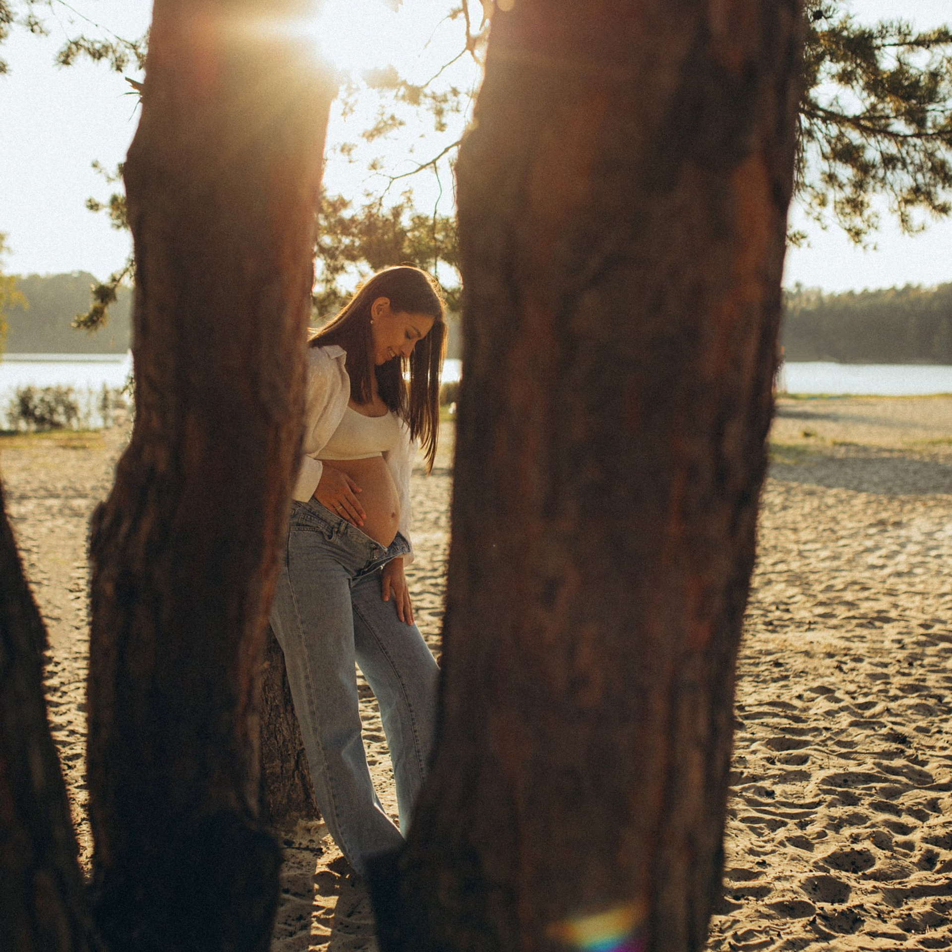 Юля. Www.kazakovaphoto.ru