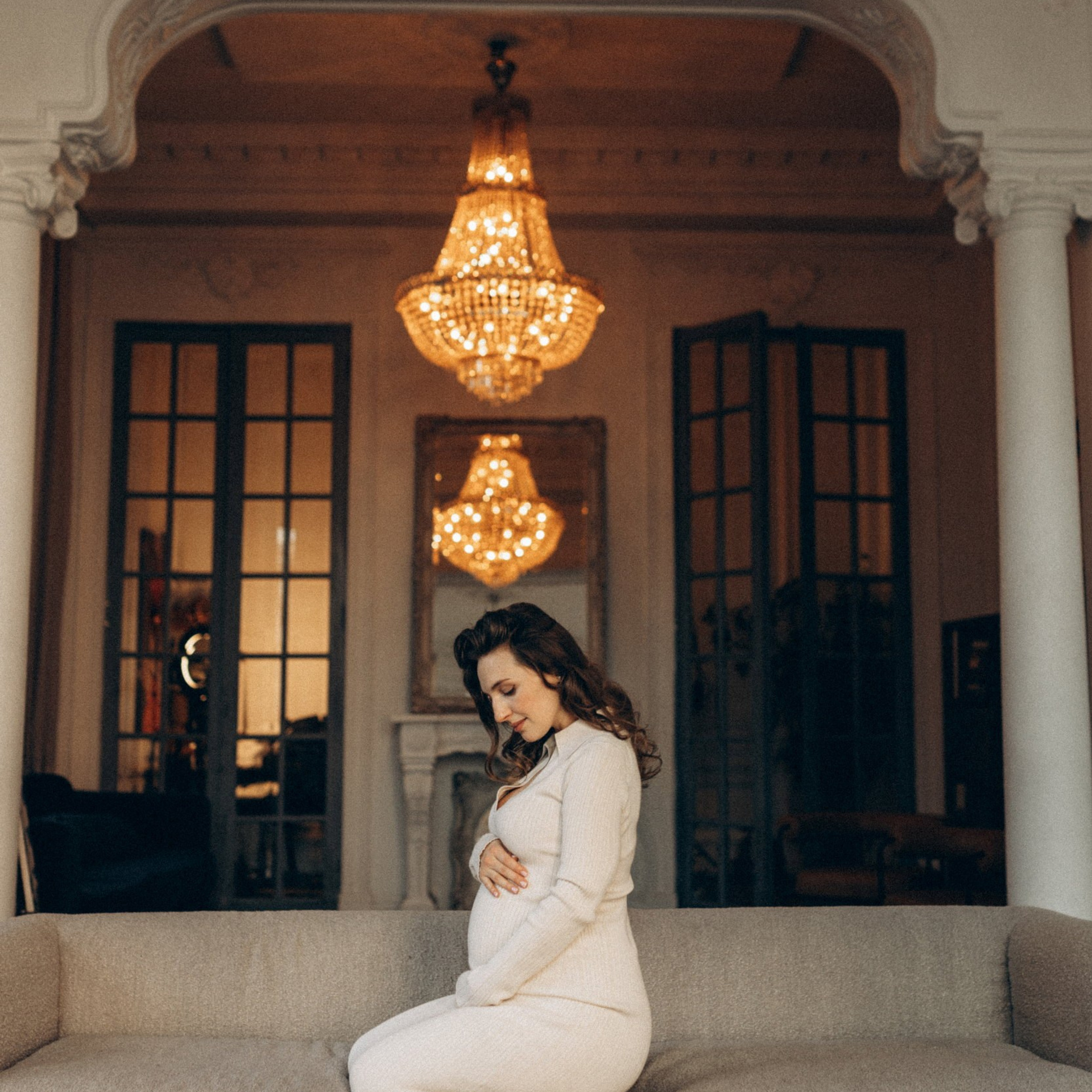 Марк и Юля. Www.kazakovaphoto.ru