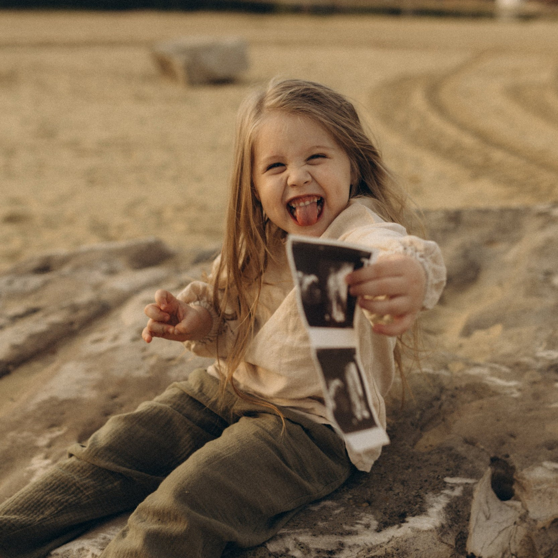 Даша. Www.kazakovaphoto.ru