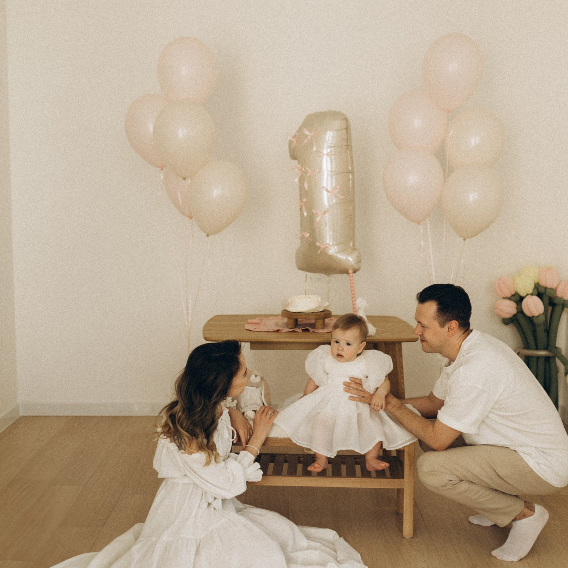 Вера. Www.kazakovaphoto.ru