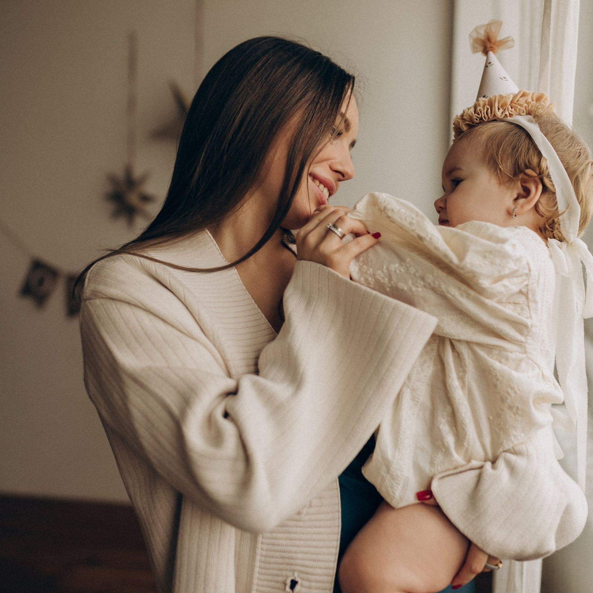 Соломия. Www.kazakovaphoto.ru