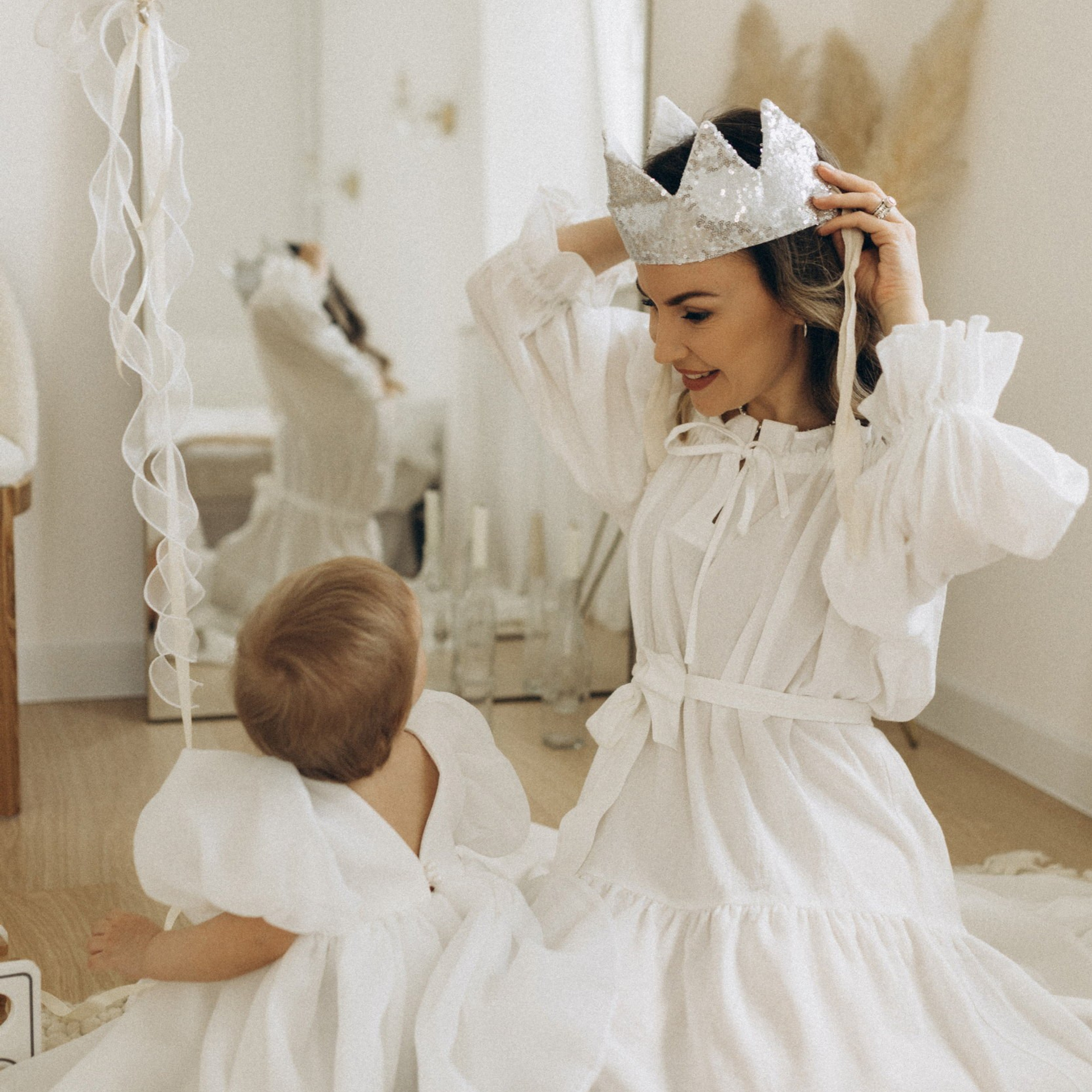 Вера. Www.kazakovaphoto.ru