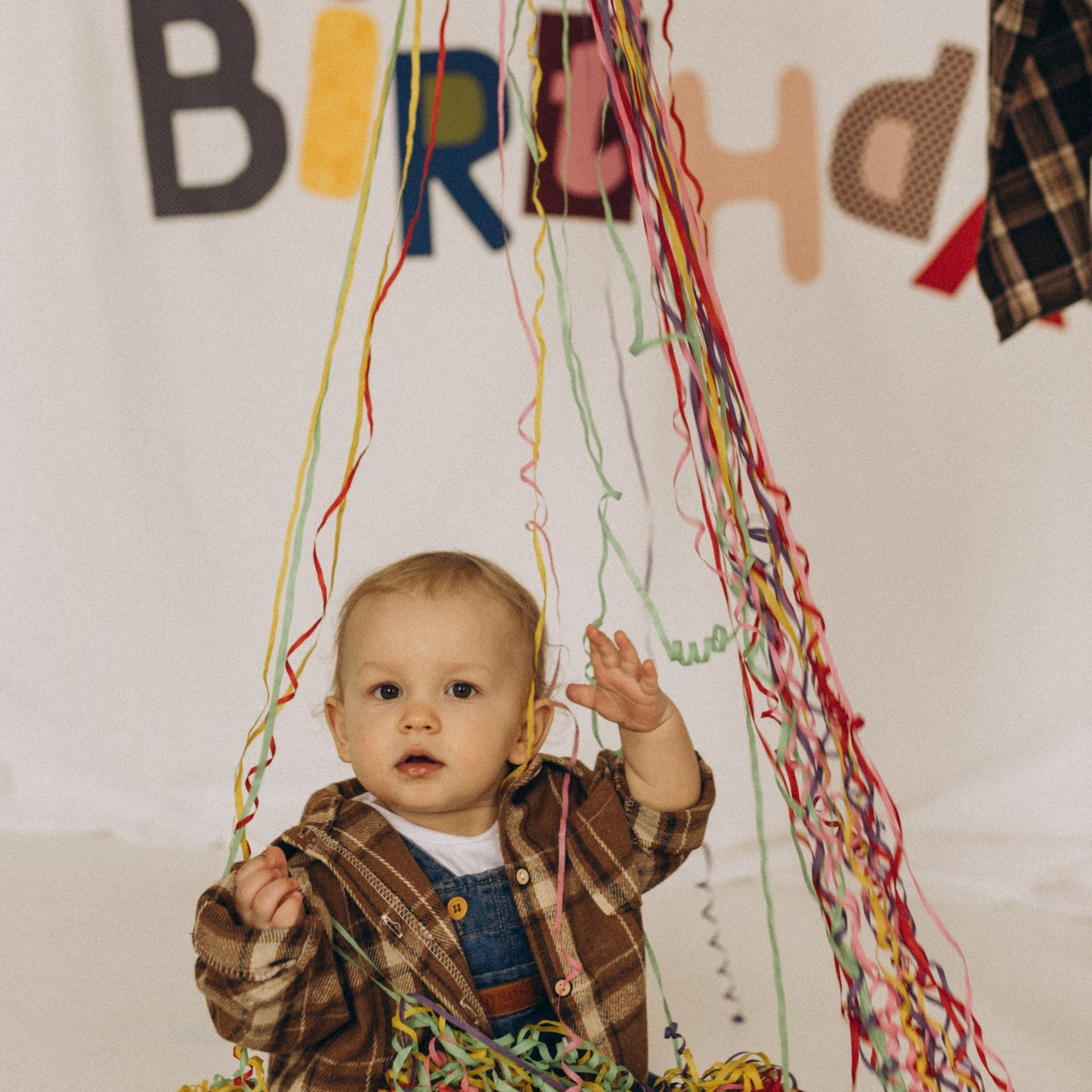 Happy birthday. Www.kazakovaphoto.ru