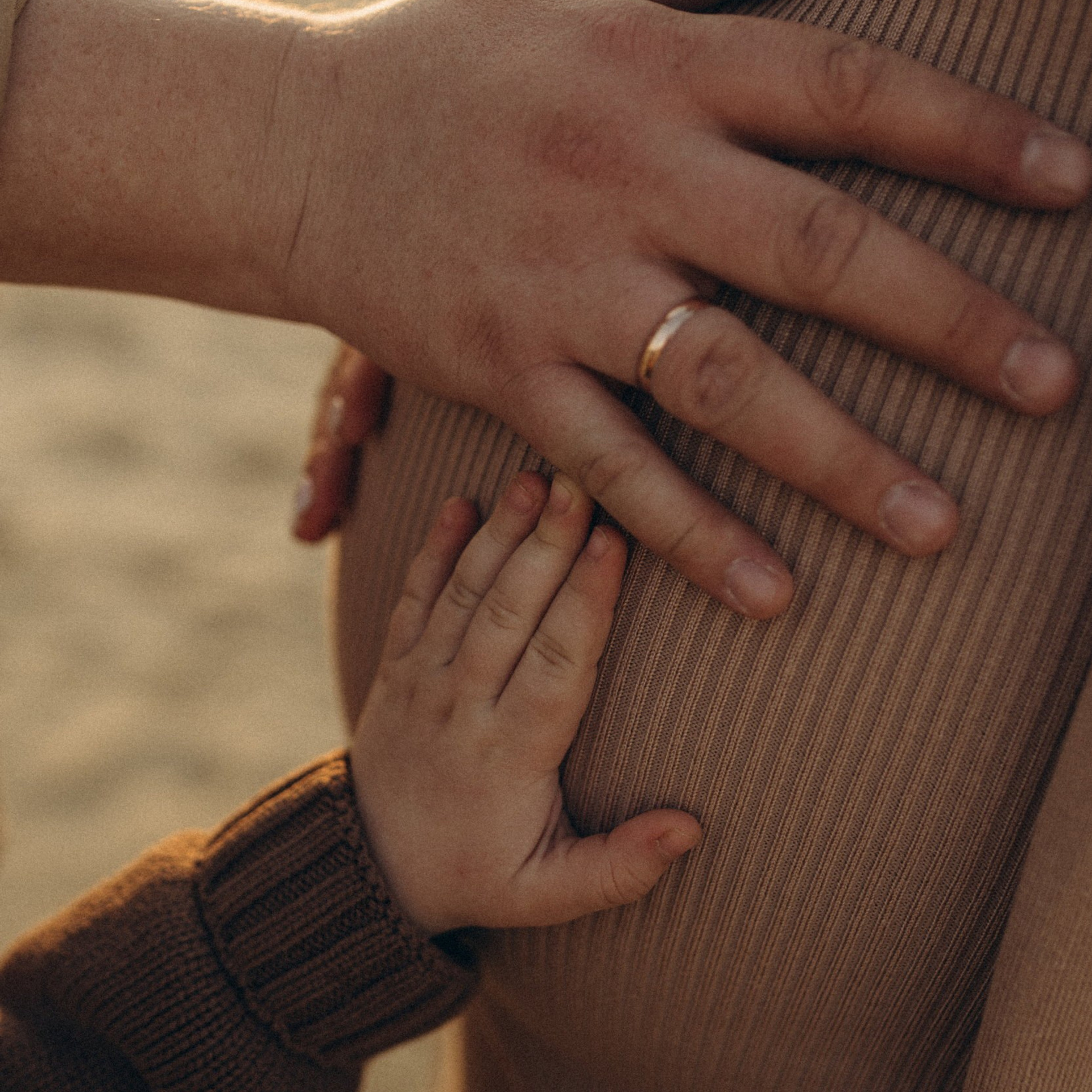 Даша. Www.kazakovaphoto.ru