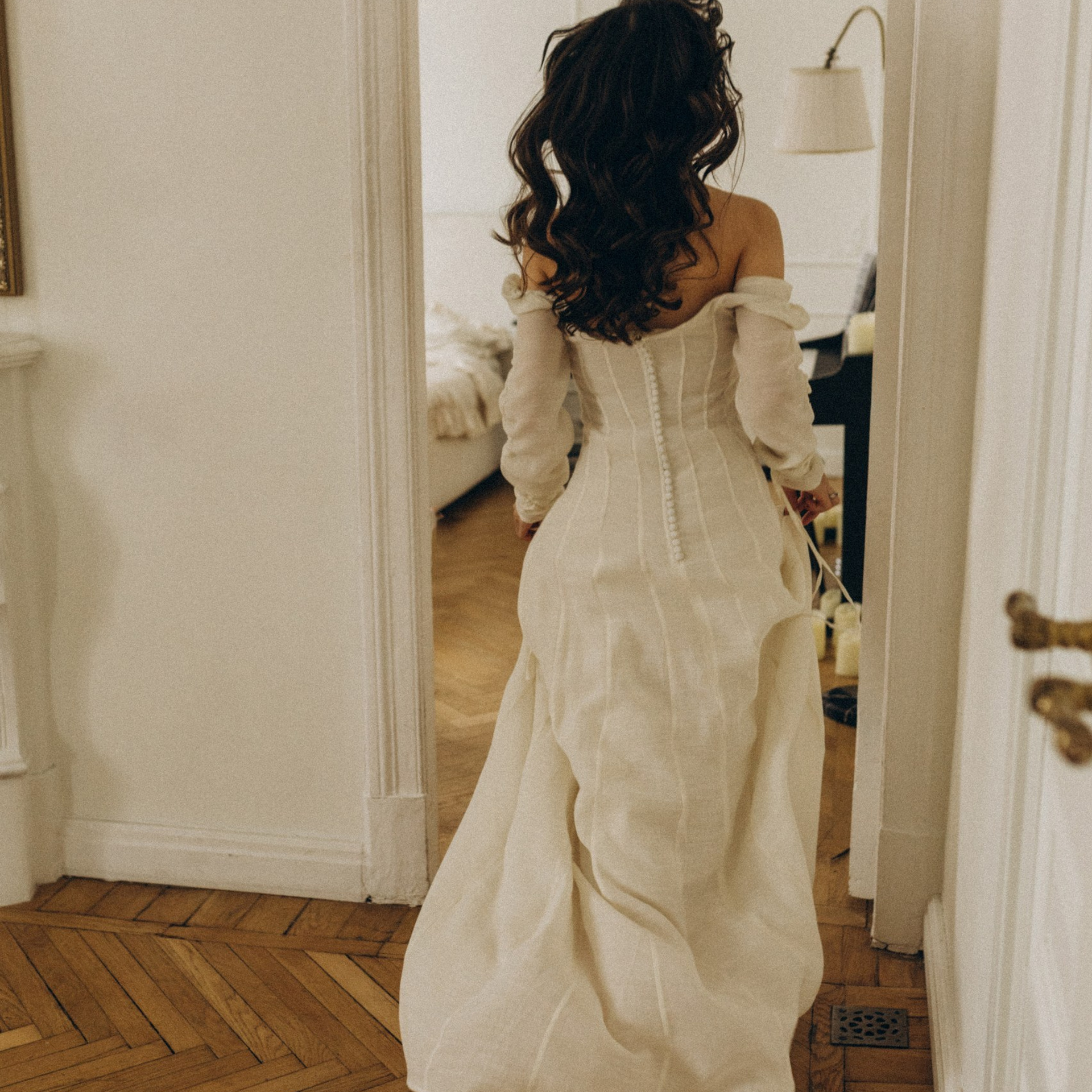 Так нежно. Www.kazakovaphoto.ru