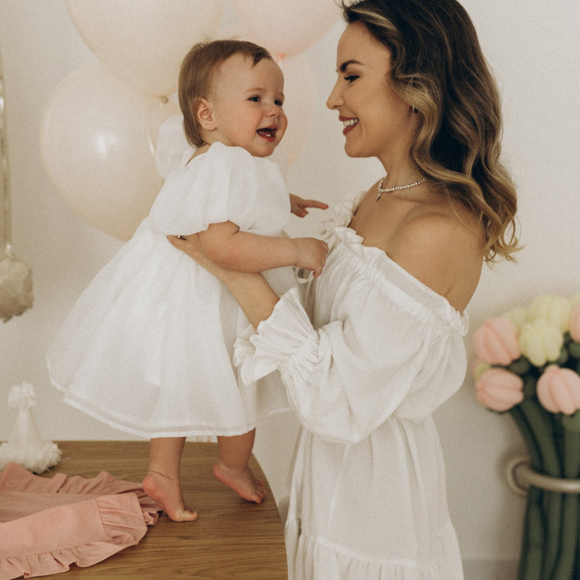 Вера. Www.kazakovaphoto.ru