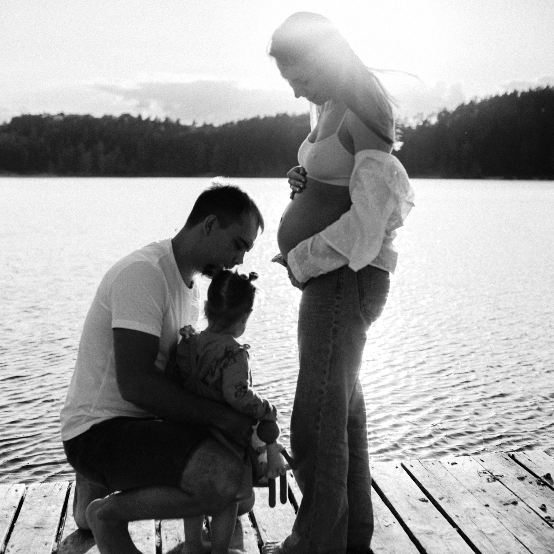 Юля. Www.kazakovaphoto.ru