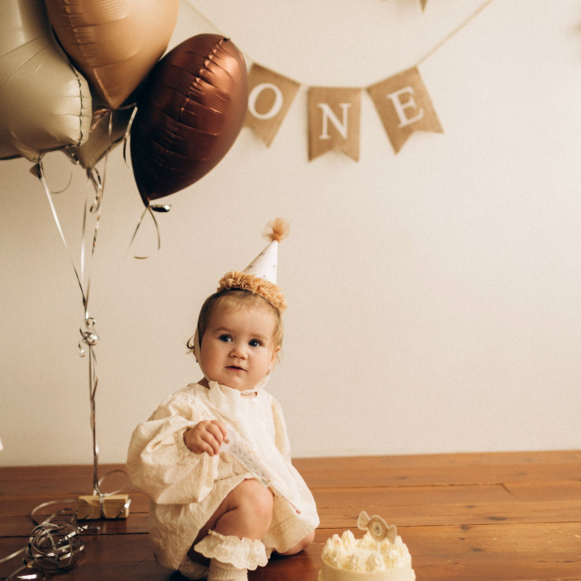 Соломия. Www.kazakovaphoto.ru