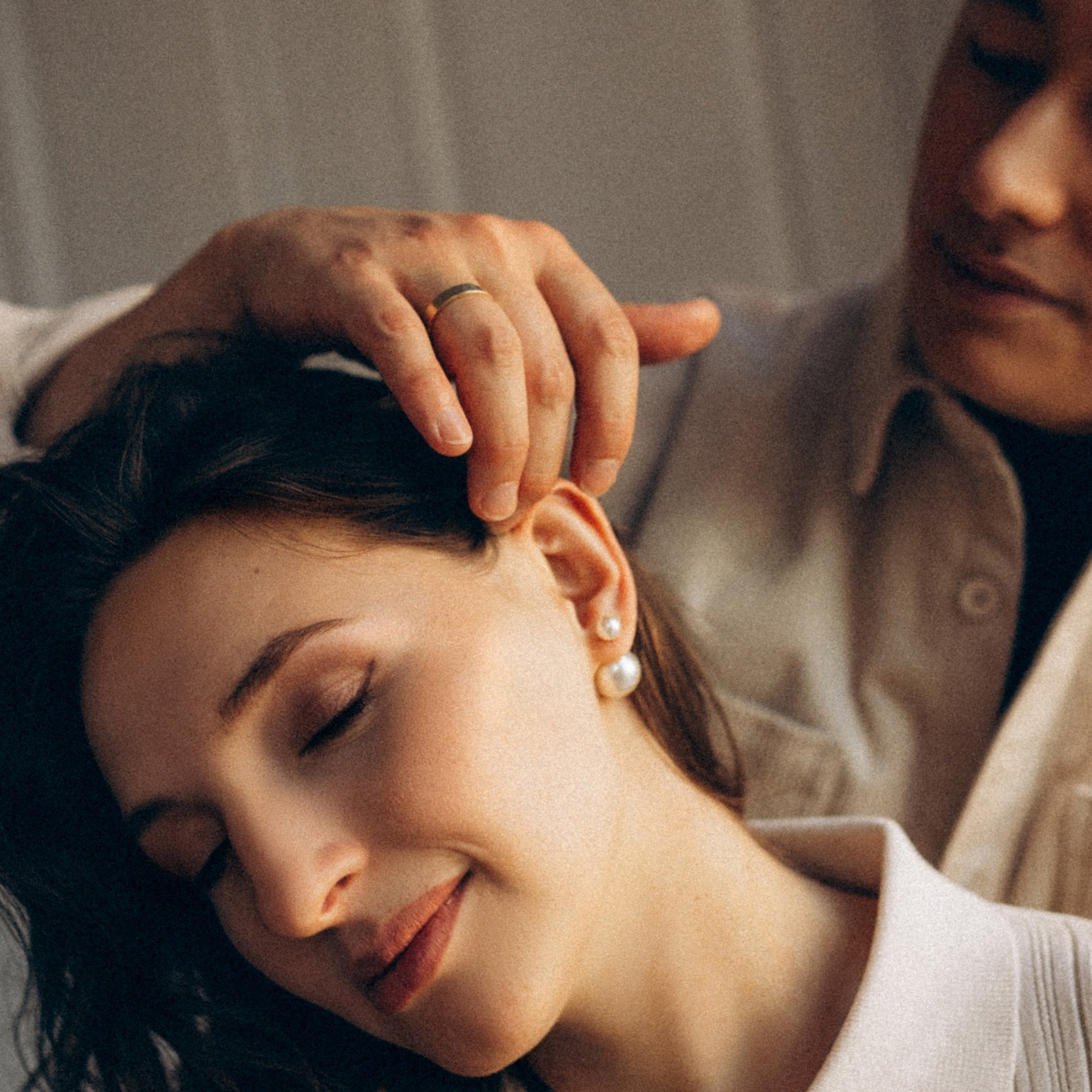 Марк и Юля. Www.kazakovaphoto.ru