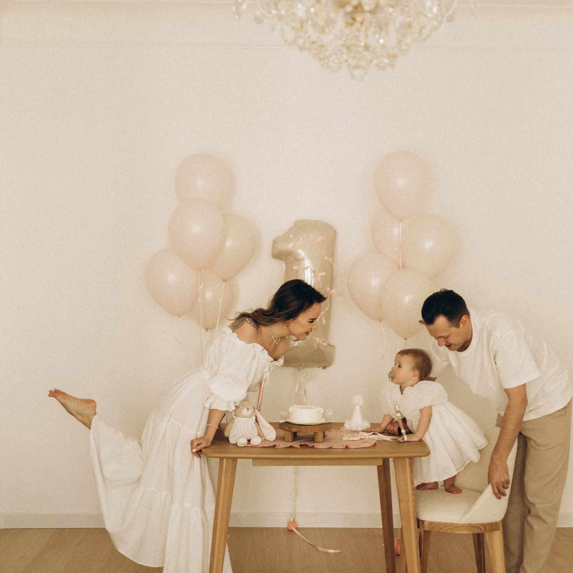 Вера. Www.kazakovaphoto.ru