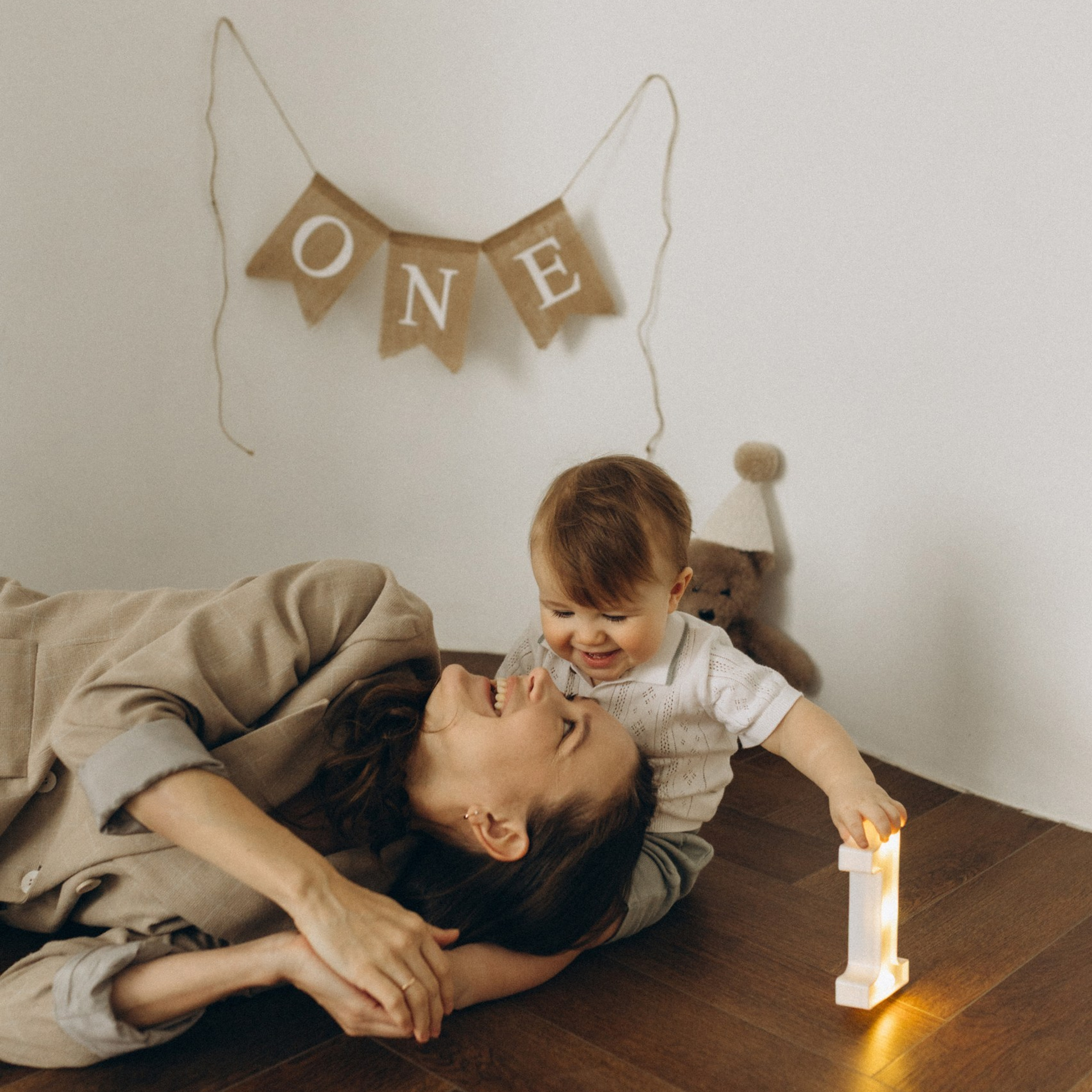 Семейная. Www.kazakovaphoto.ru