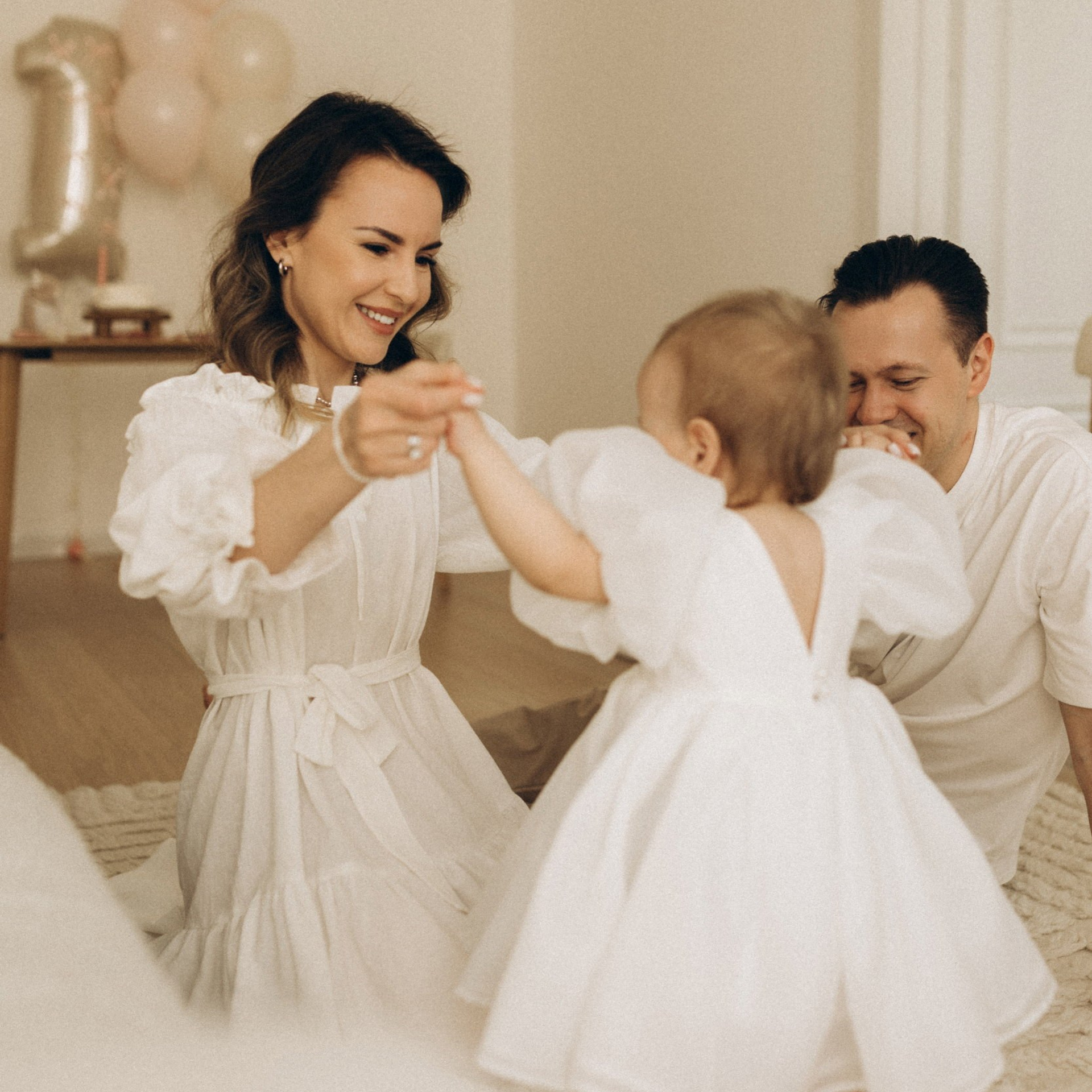 Вера. Www.kazakovaphoto.ru