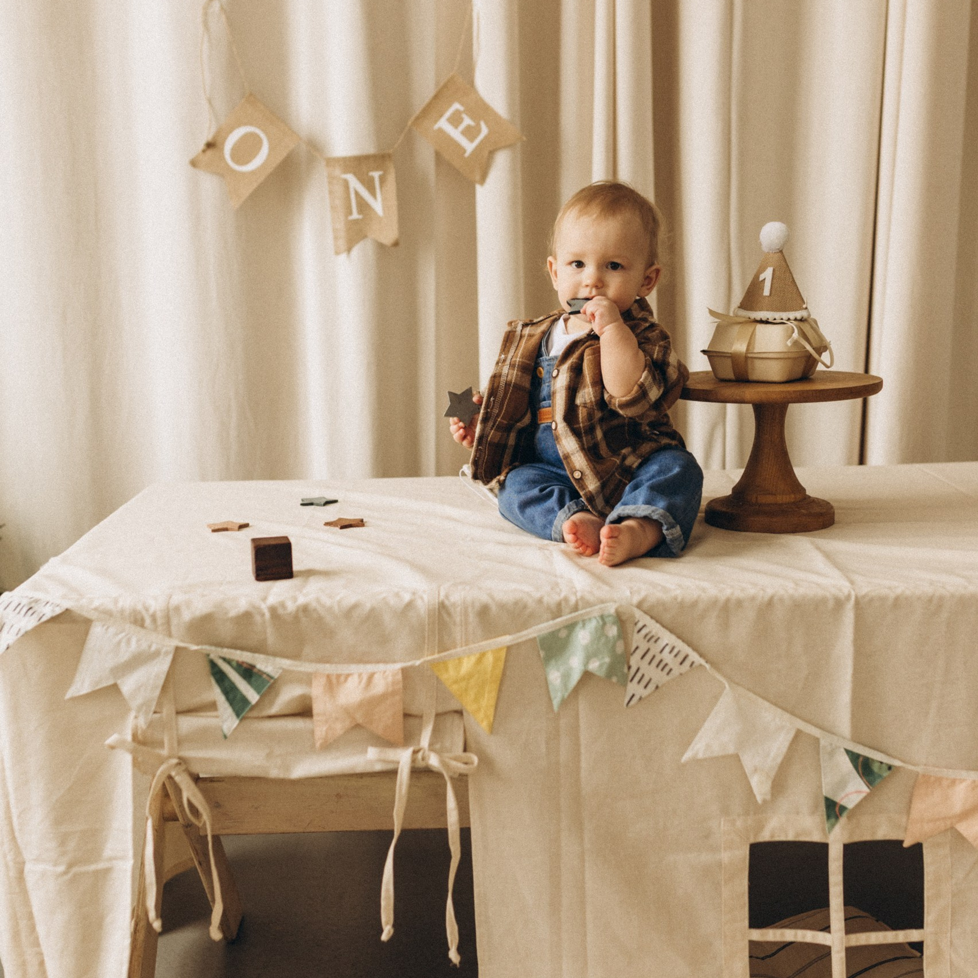 Happy birthday. Www.kazakovaphoto.ru