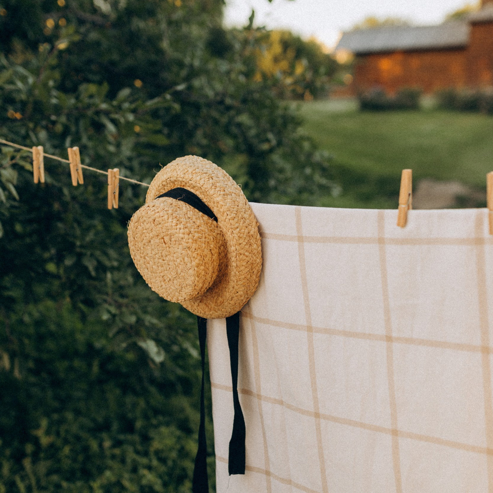 Ангелина и Злата. Www.kazakovaphoto.ru