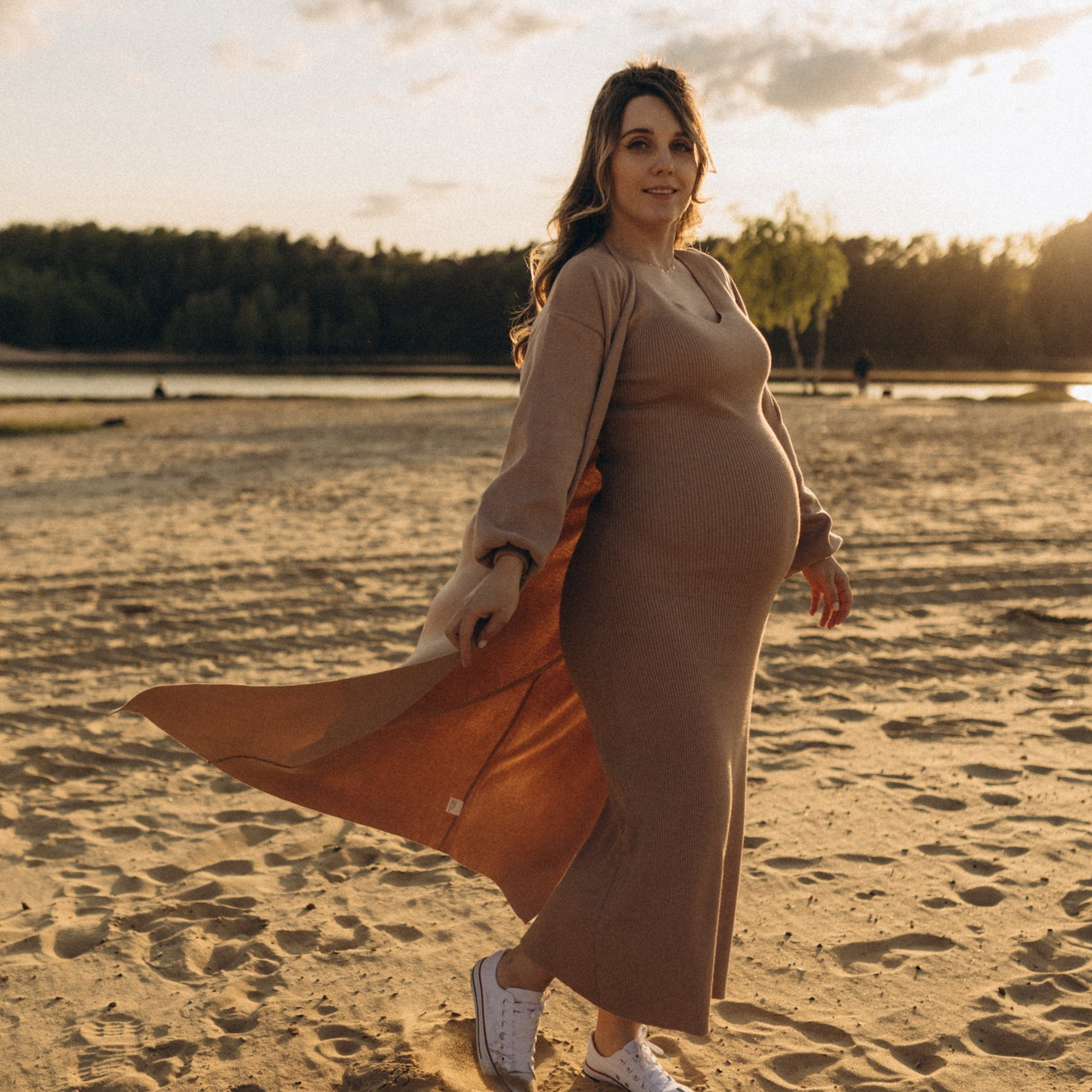 Даша. Www.kazakovaphoto.ru