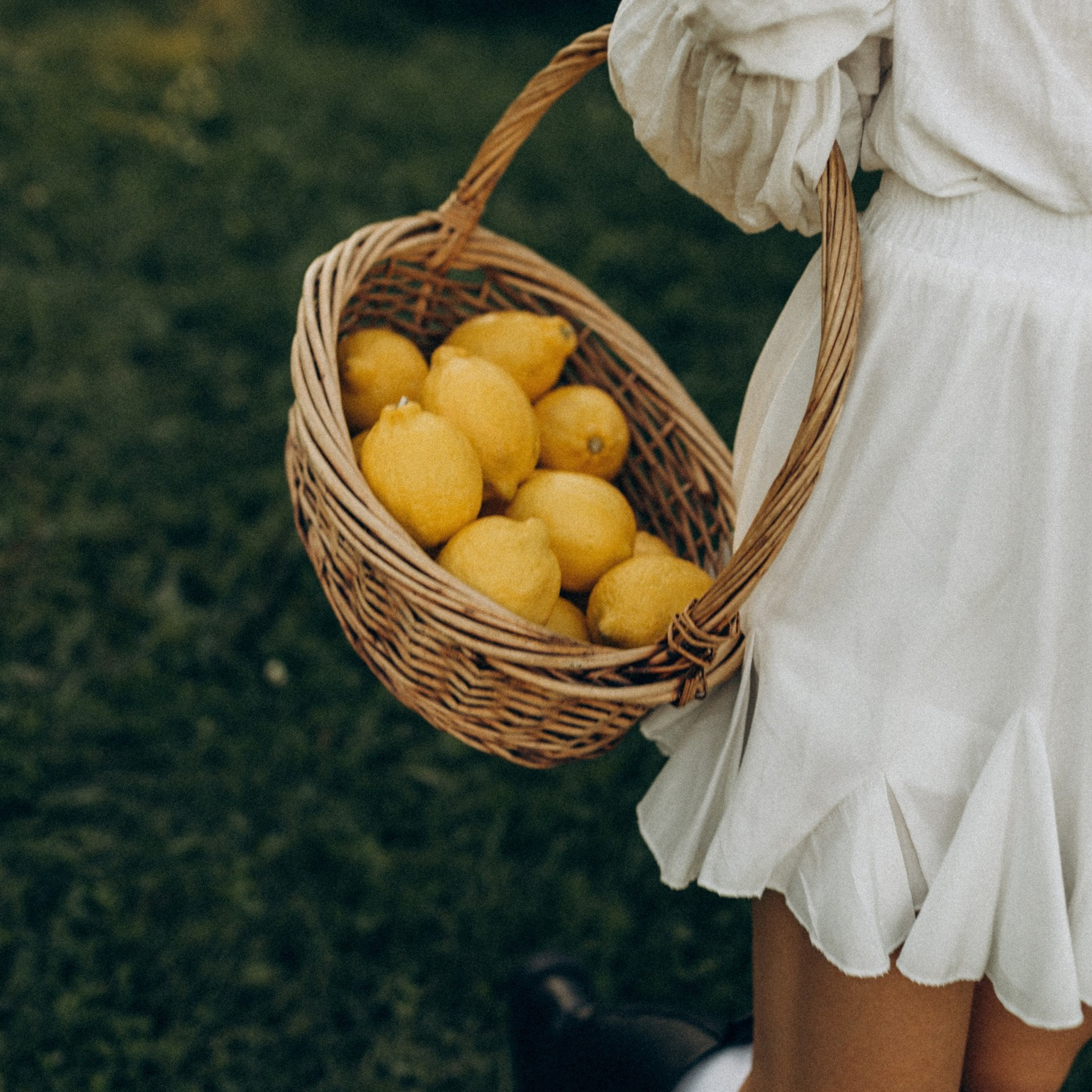 Ангелина и Злата. Www.kazakovaphoto.ru