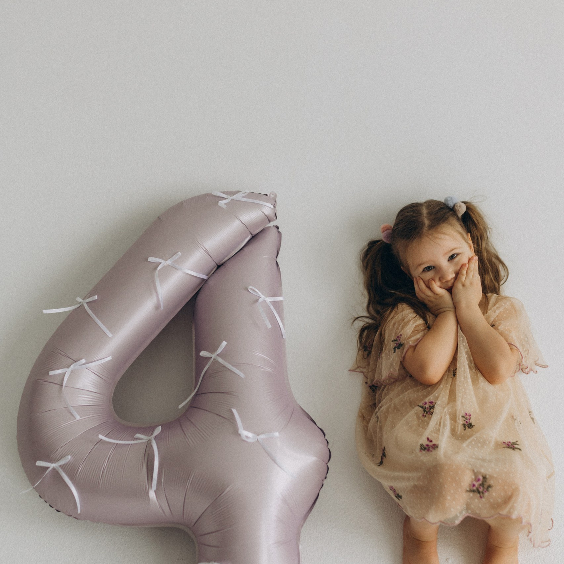 Семейная. Www.kazakovaphoto.ru