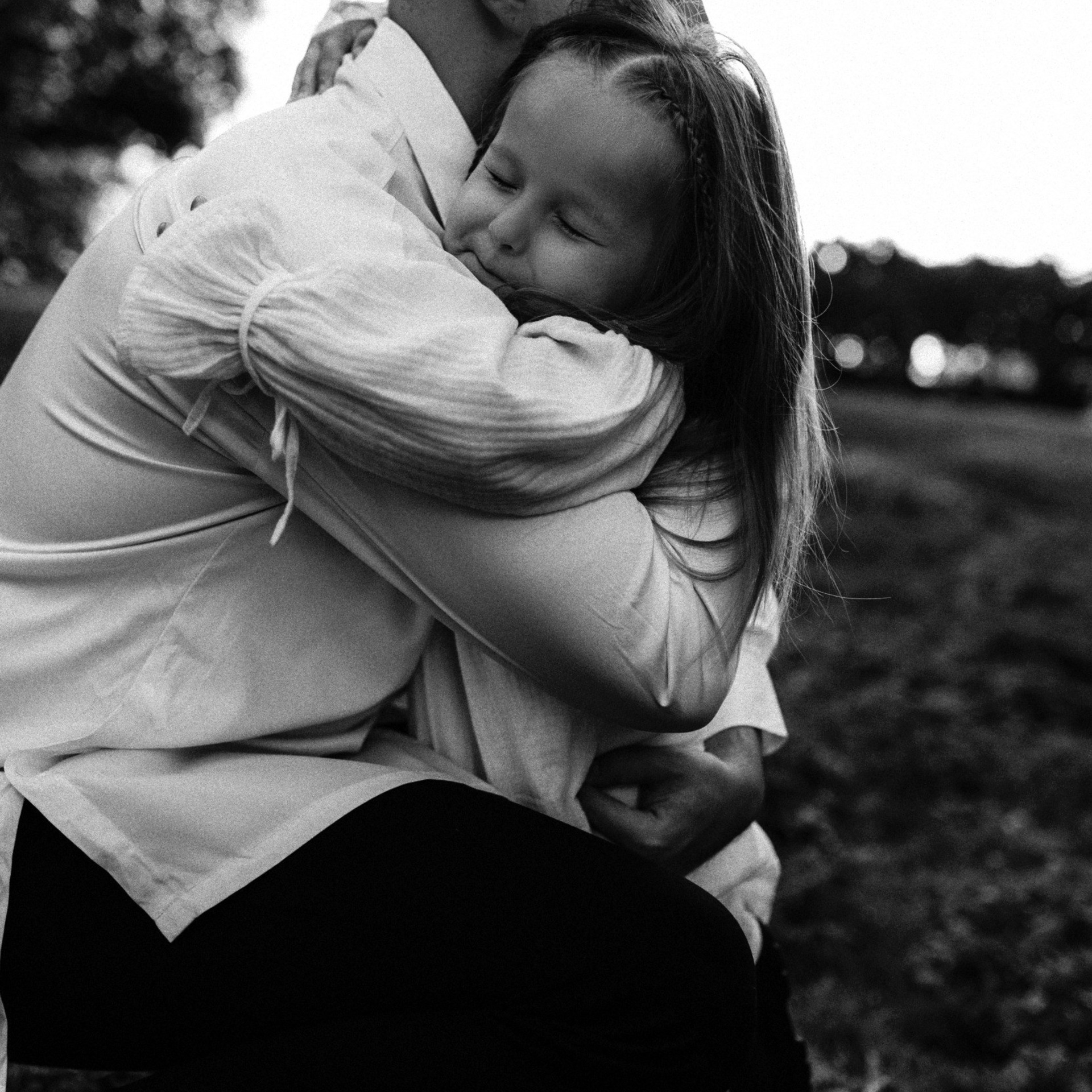 Ангелина и Злата. Www.kazakovaphoto.ru