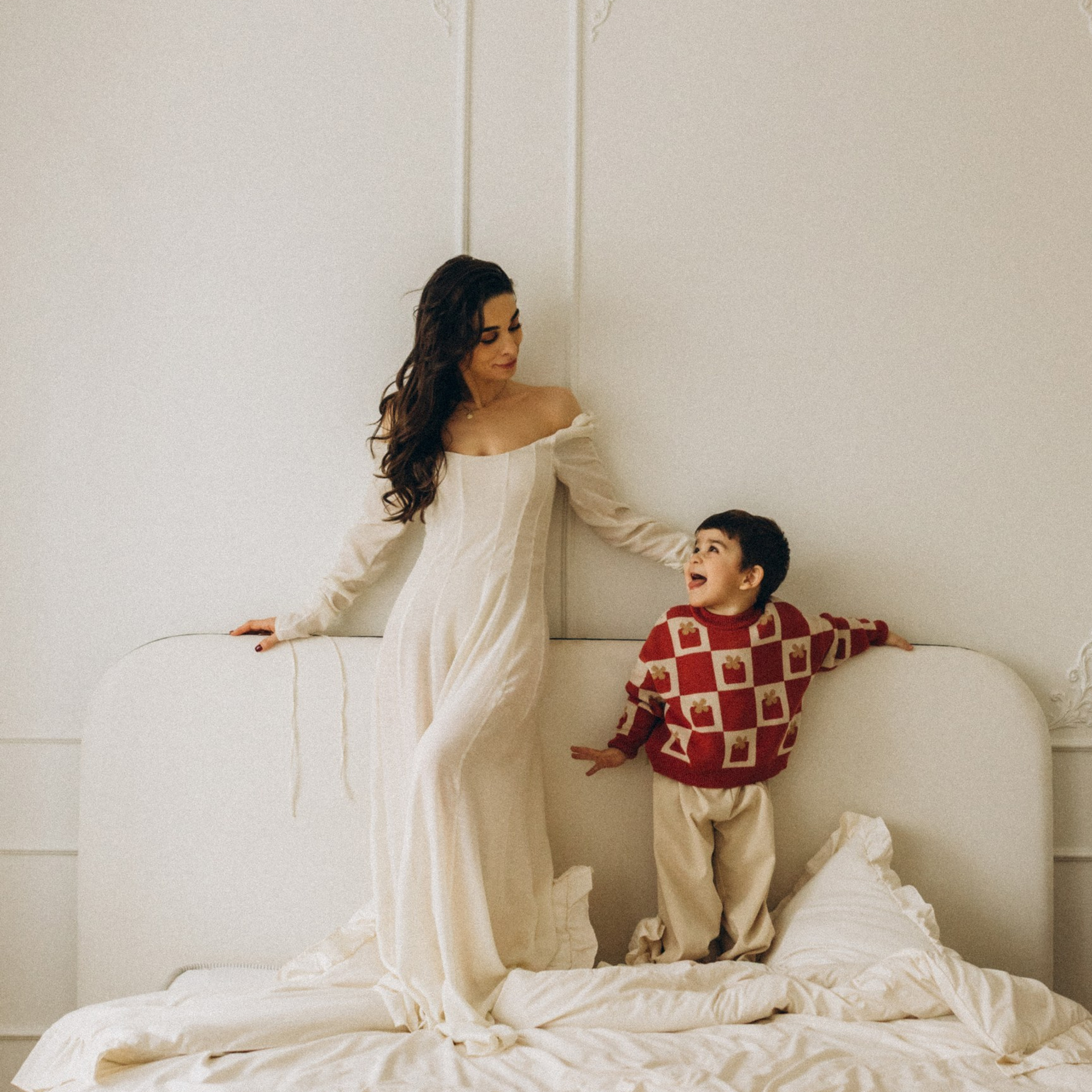 Так нежно. Www.kazakovaphoto.ru