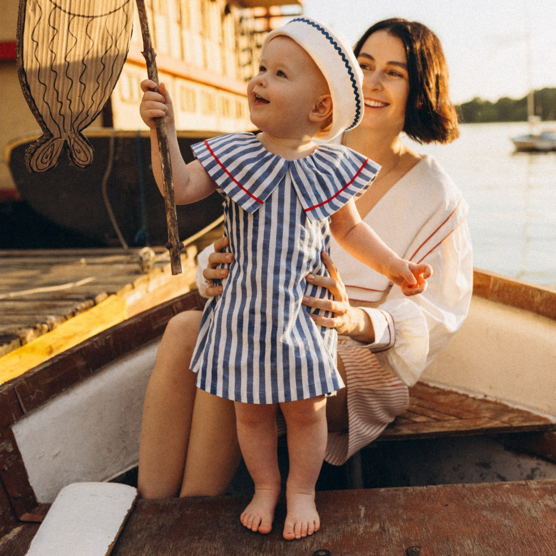 Запомнить это лето ❤️⚓️. Www.kazakovaphoto.ru