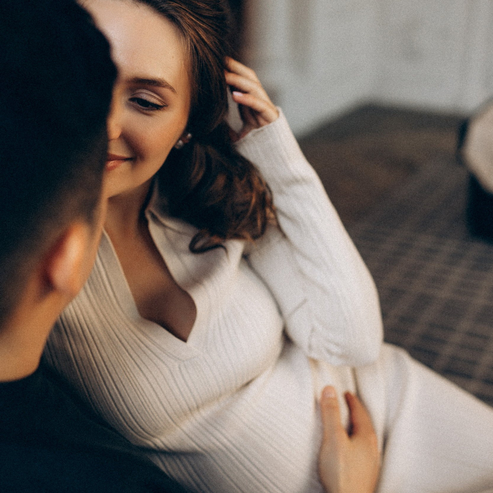 Марк и Юля. Www.kazakovaphoto.ru