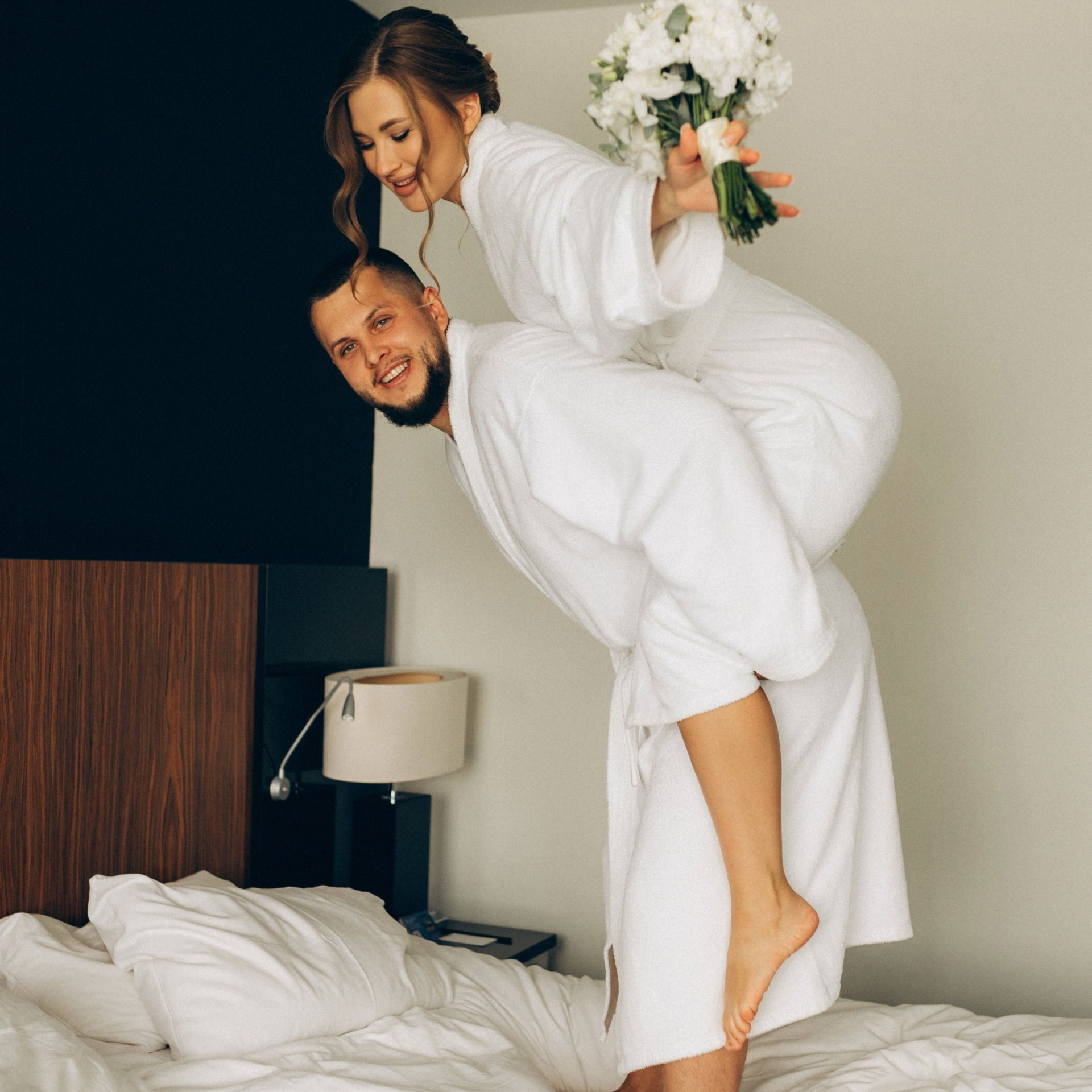 Марго и Слава. Www.kazakovaphoto.ru