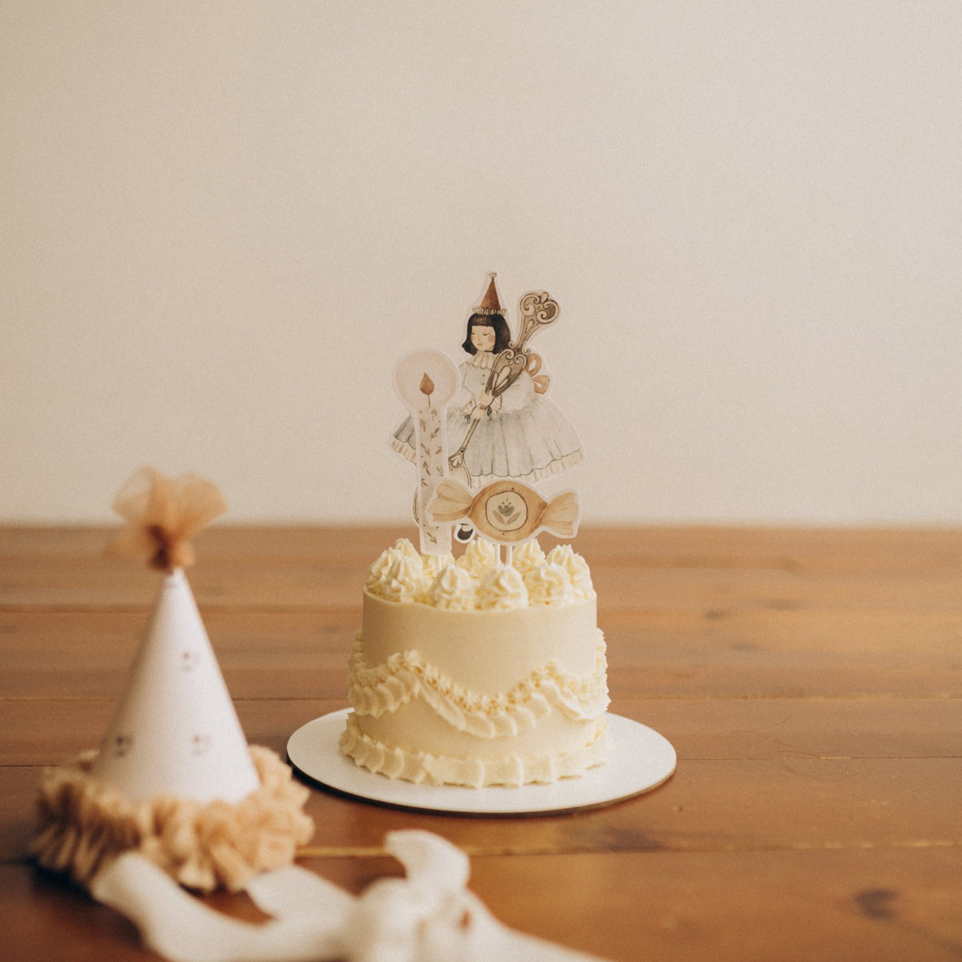 Соломия. Www.kazakovaphoto.ru