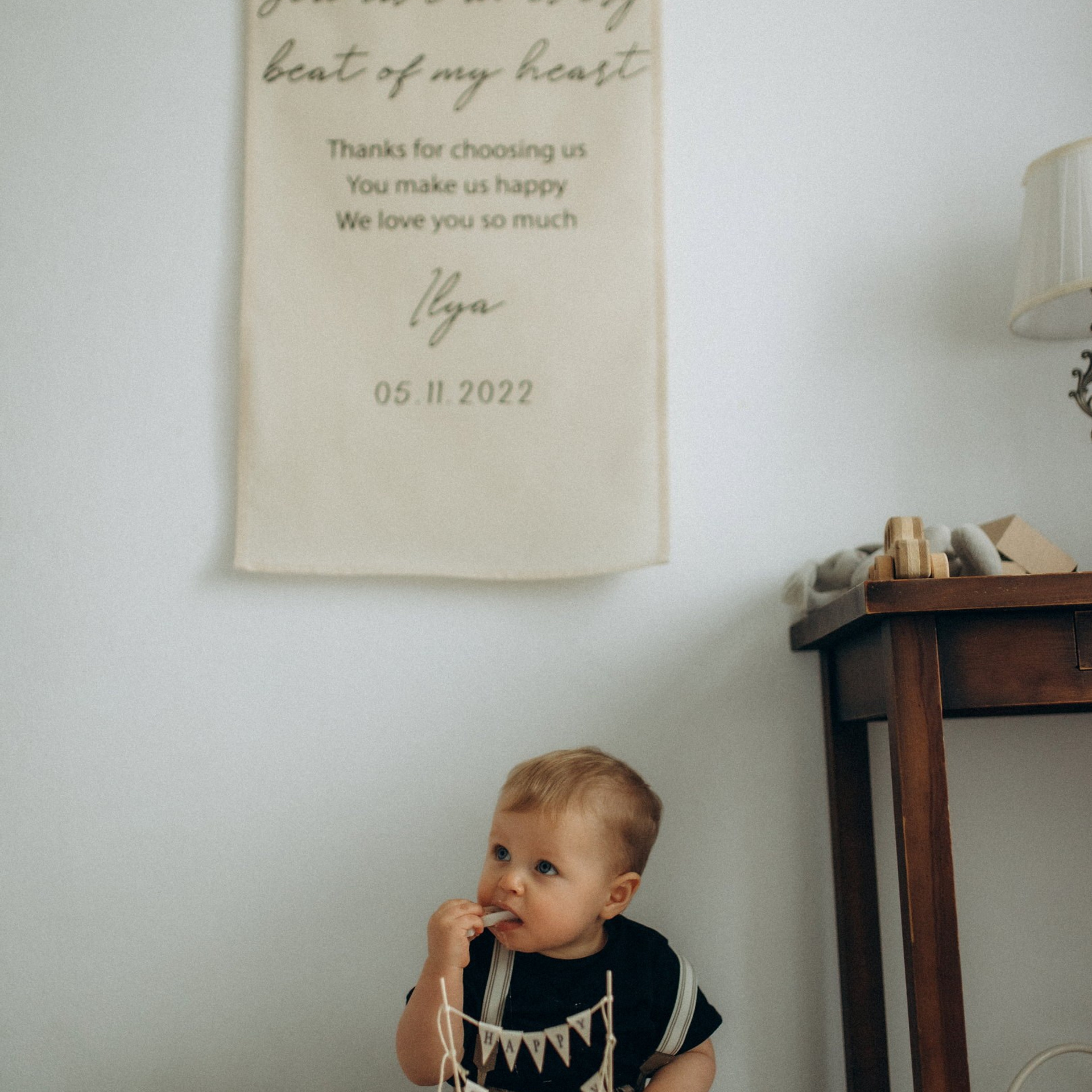 Илюша. Www.kazakovaphoto.ru