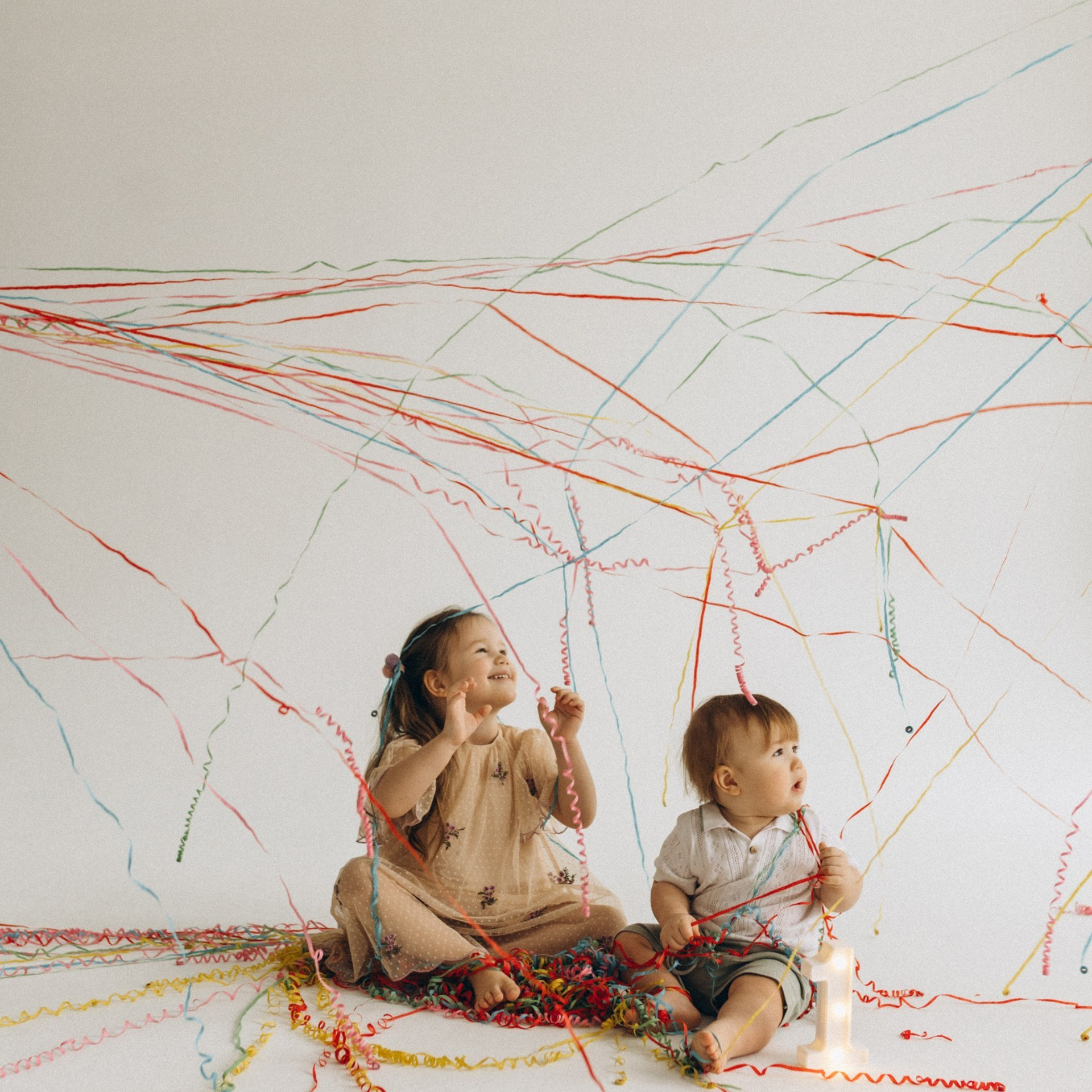 Семейная. Www.kazakovaphoto.ru