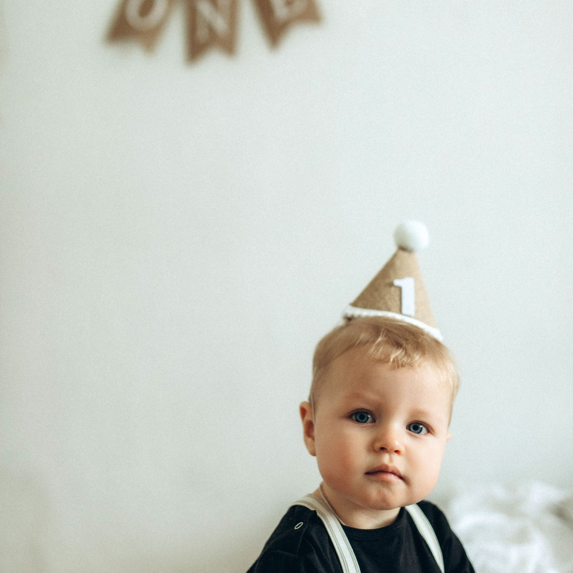 Илюша. Www.kazakovaphoto.ru