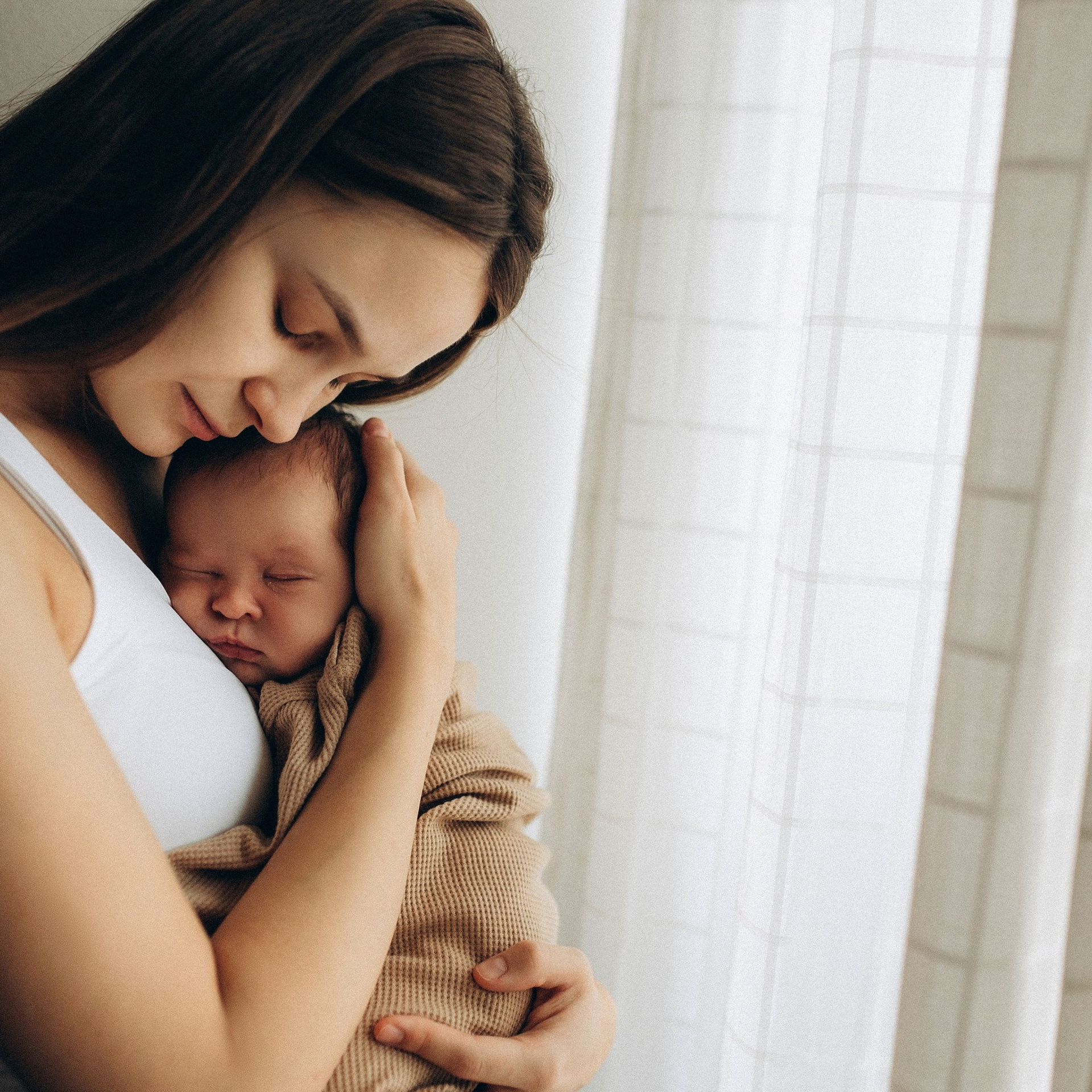 Привет Мир!. Www.kazakovaphoto.ru