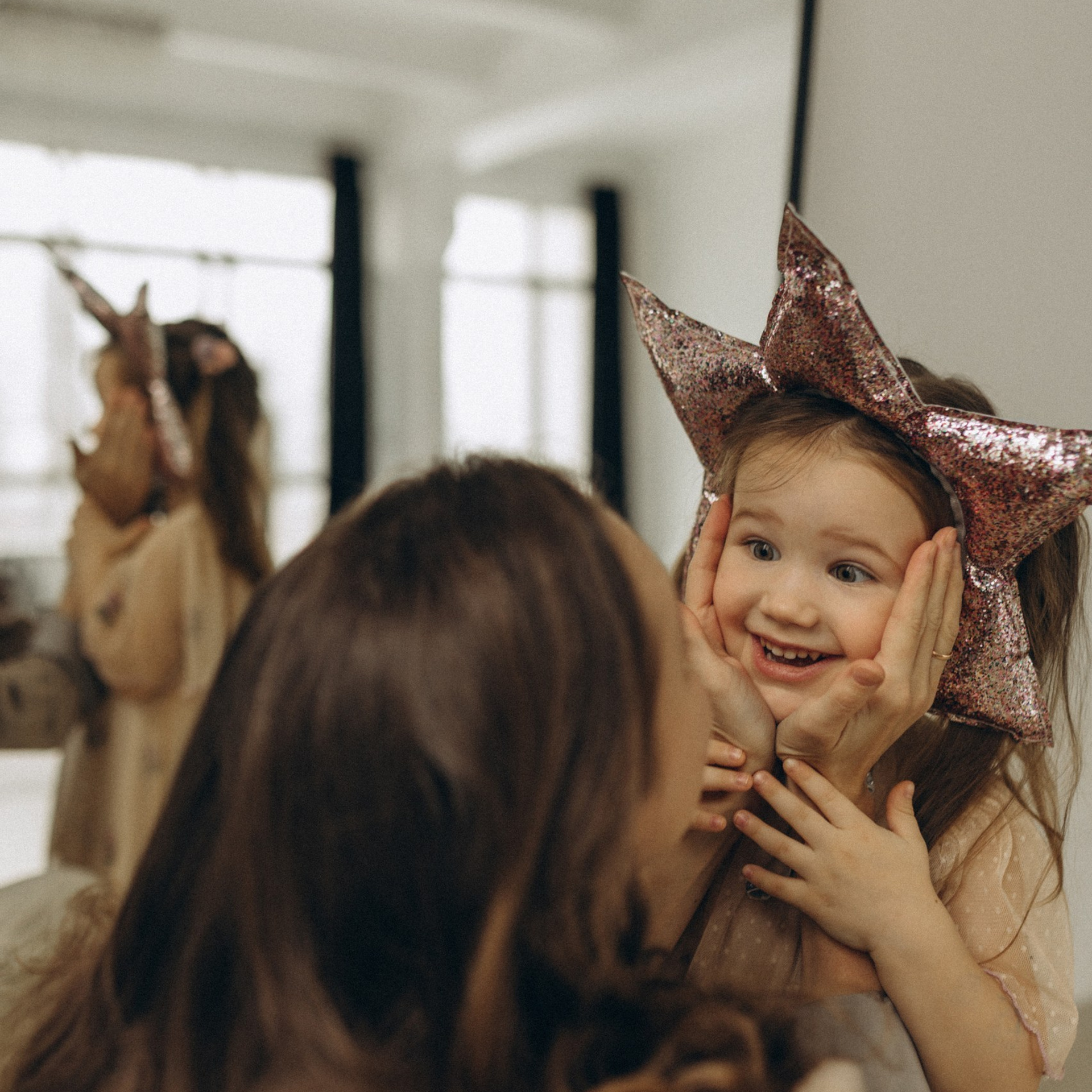 Семейная. Www.kazakovaphoto.ru