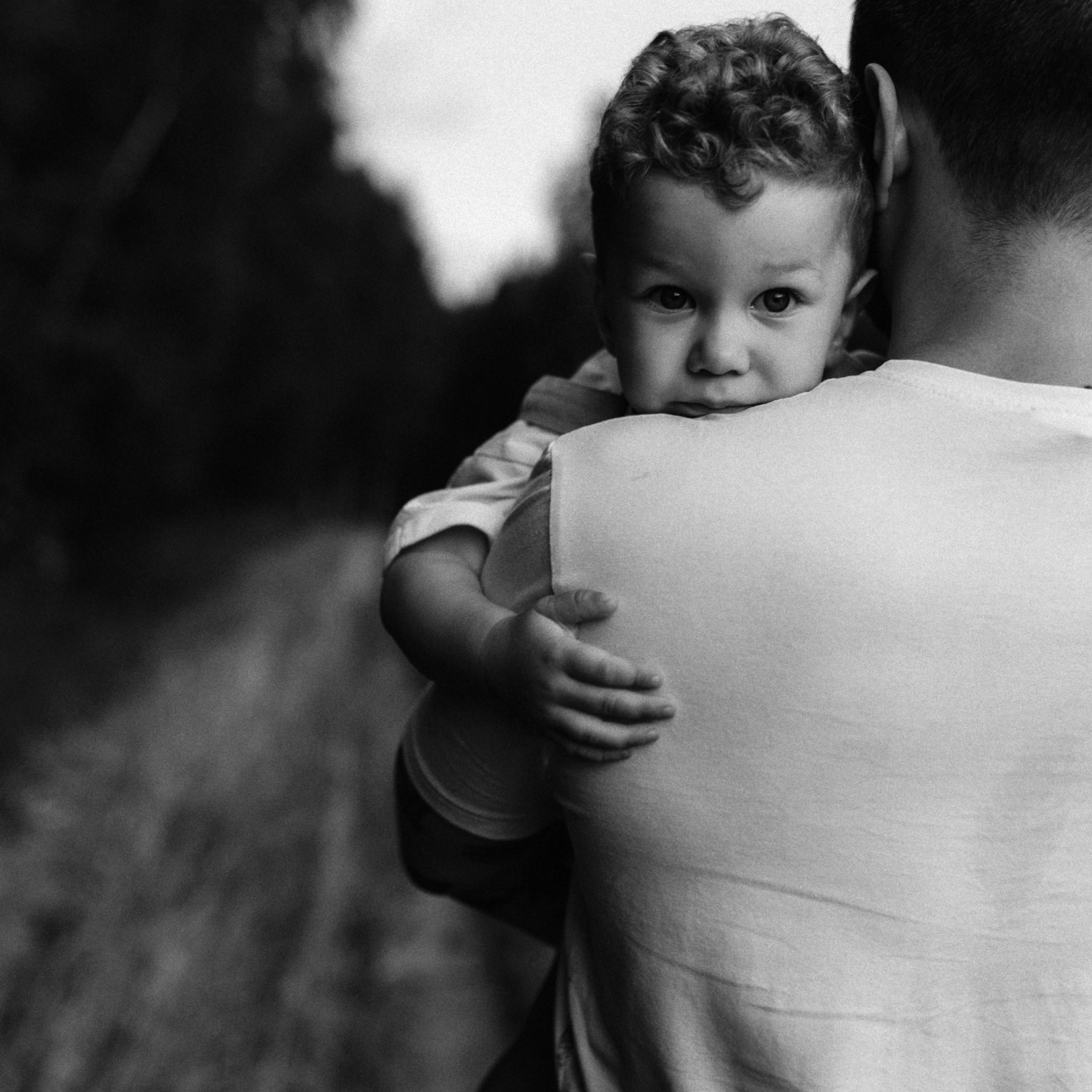 Дети Пшеницы. Www.kazakovaphoto.ru