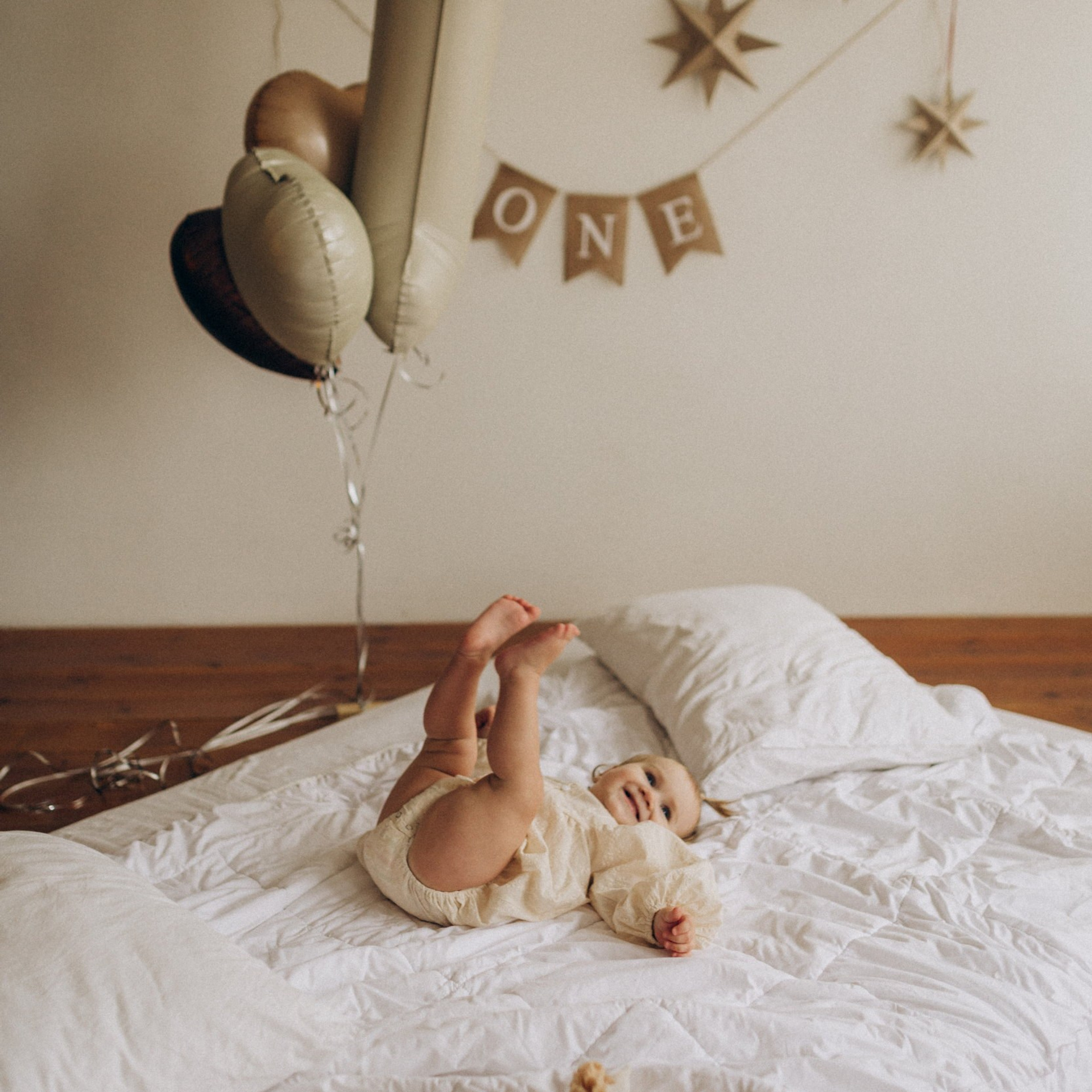 Соломия. Www.kazakovaphoto.ru