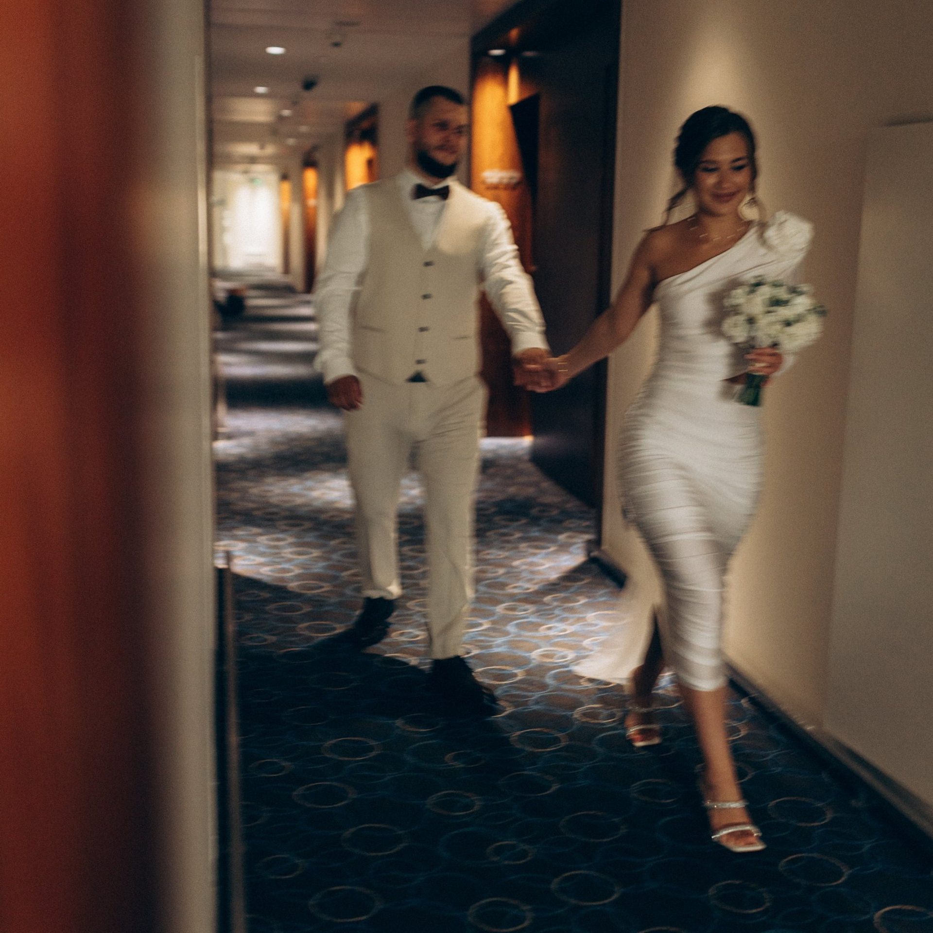 Марго и Слава. Www.kazakovaphoto.ru