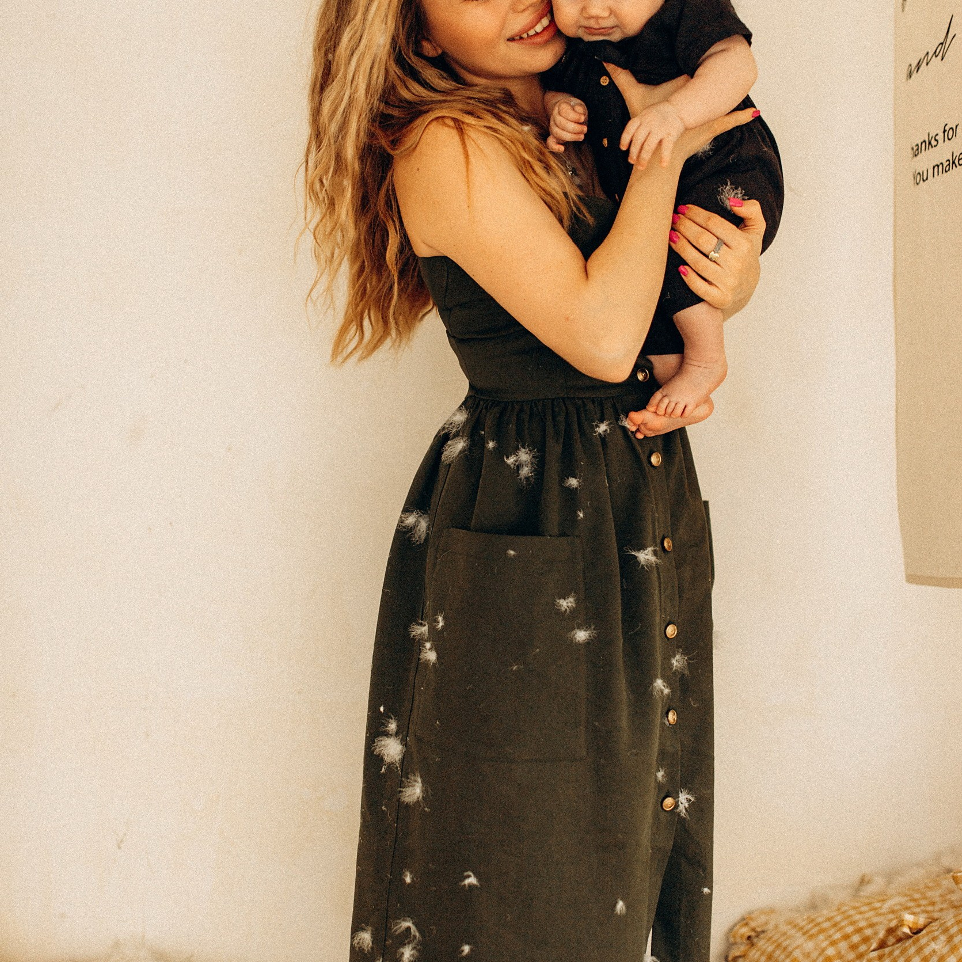 На даче. Www.kazakovaphoto.ru