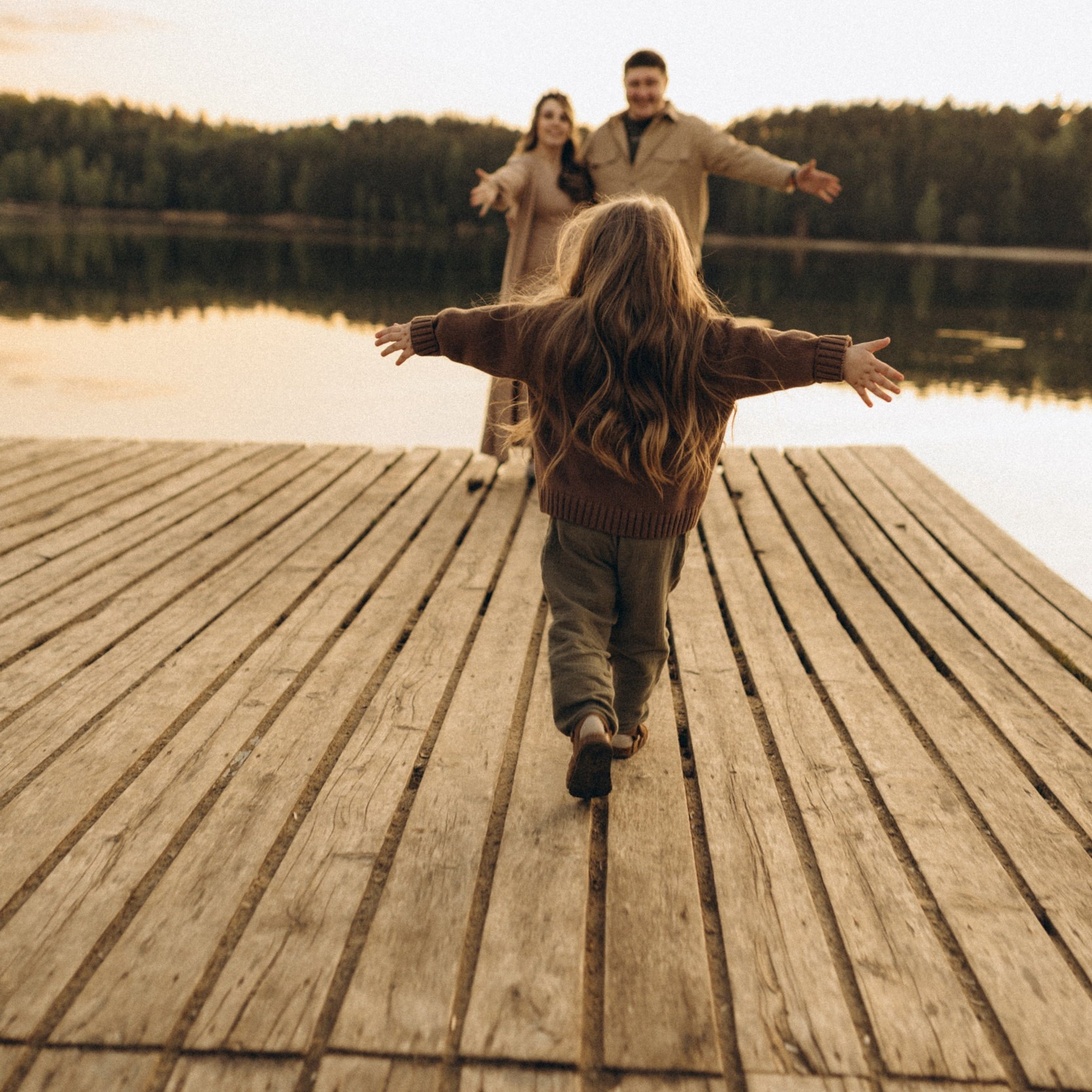 Даша. Www.kazakovaphoto.ru