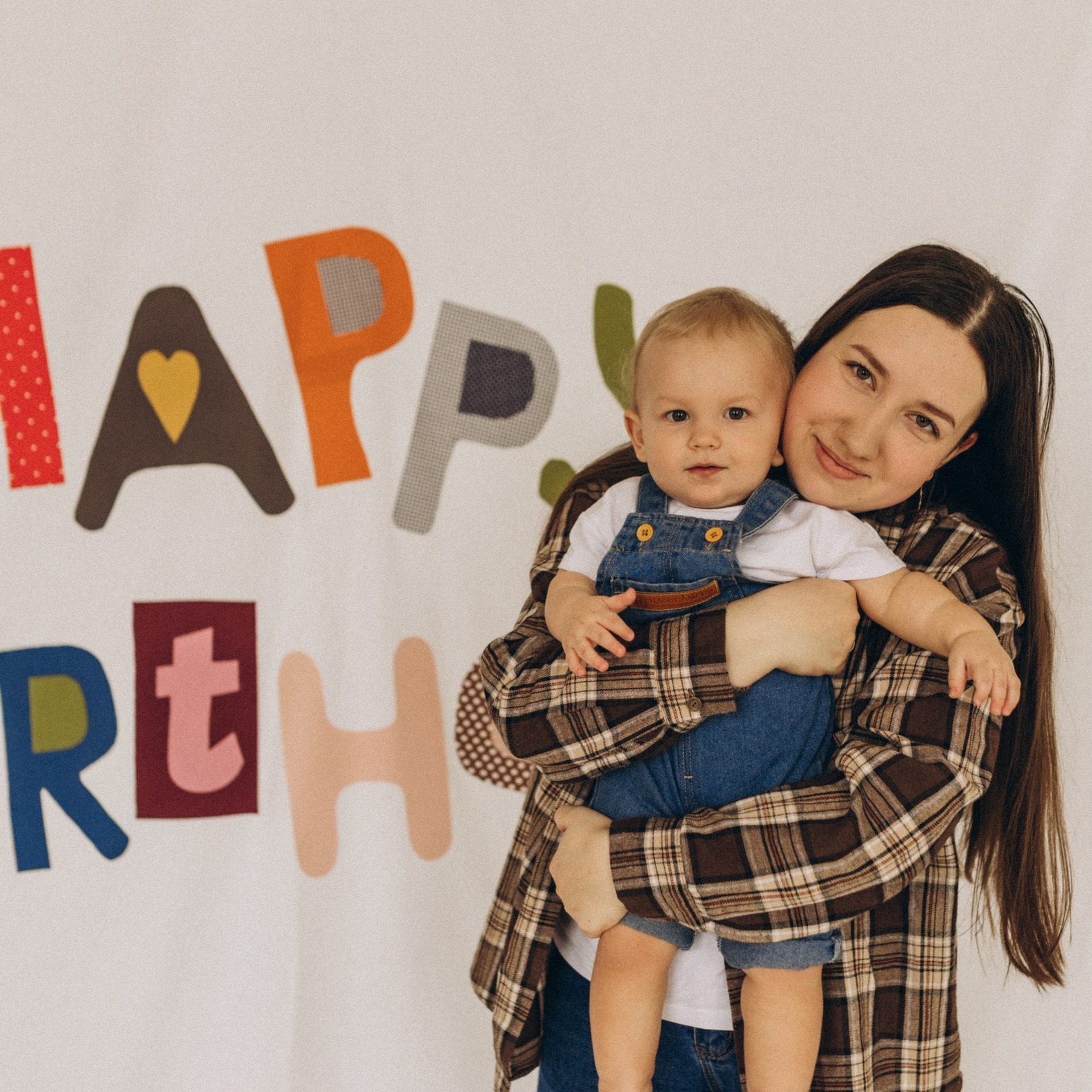 Happy birthday. Www.kazakovaphoto.ru