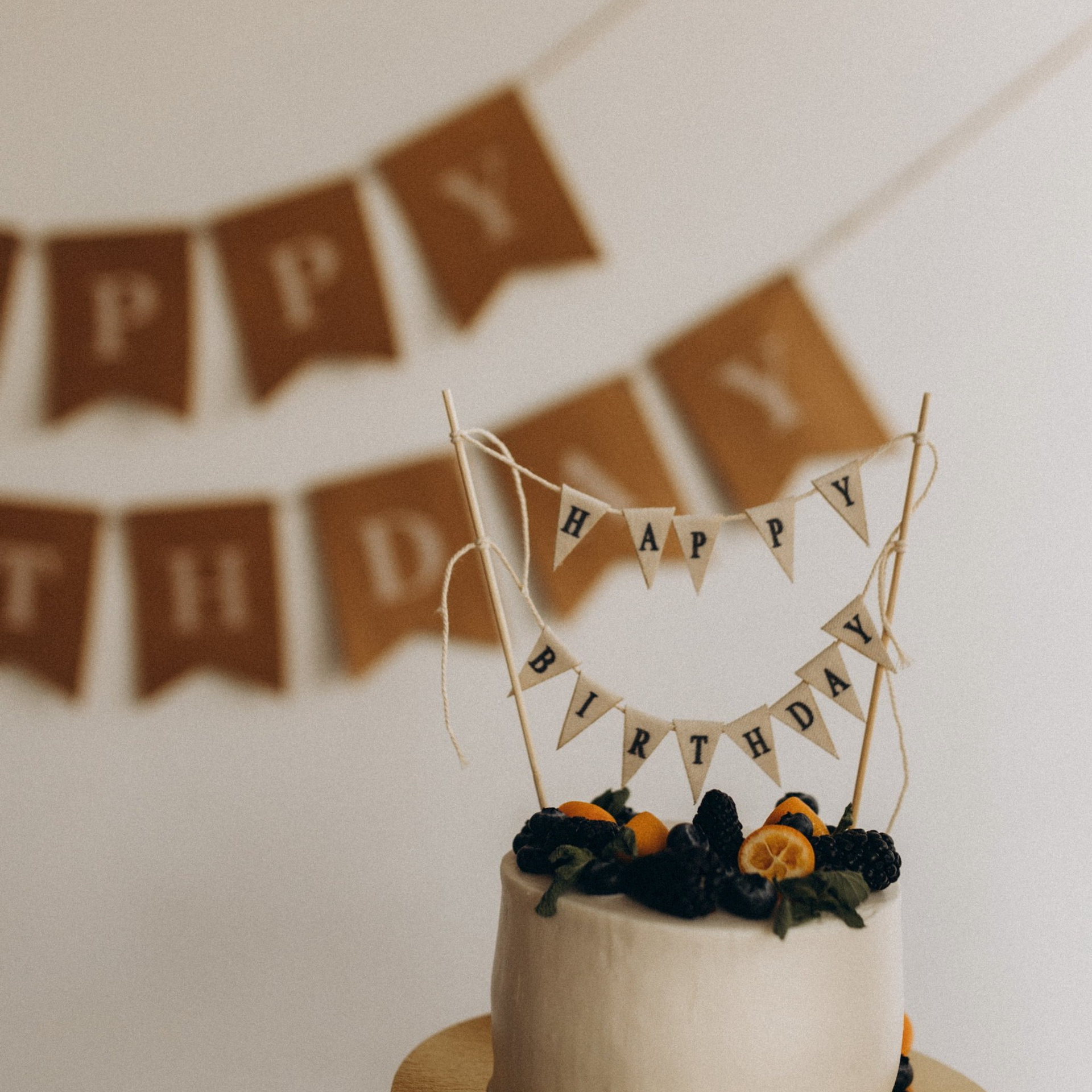 Первый год. Www.kazakovaphoto.ru