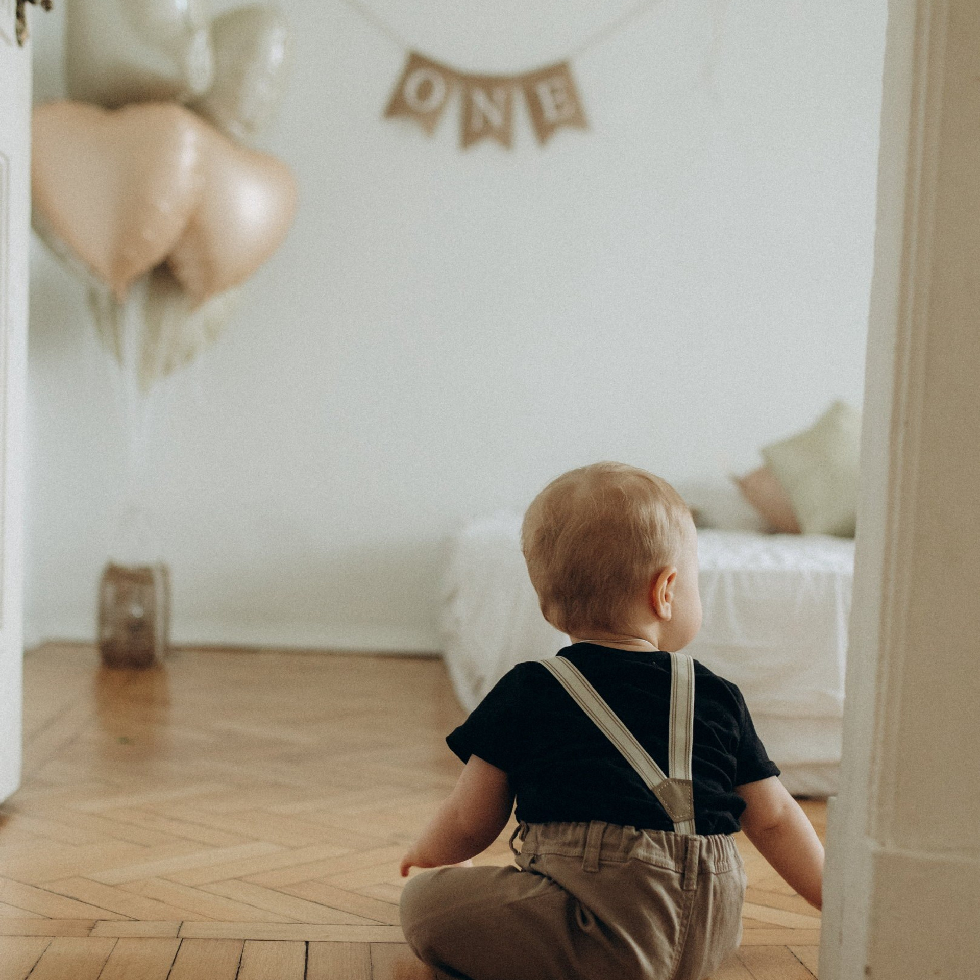 Илюша. Www.kazakovaphoto.ru