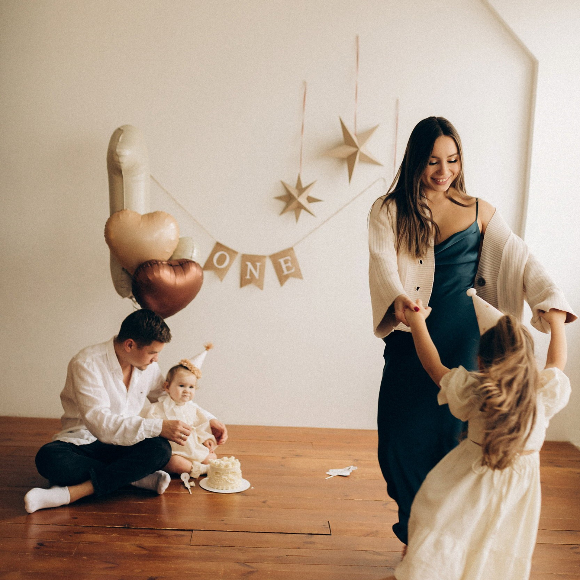 Соломия. Www.kazakovaphoto.ru