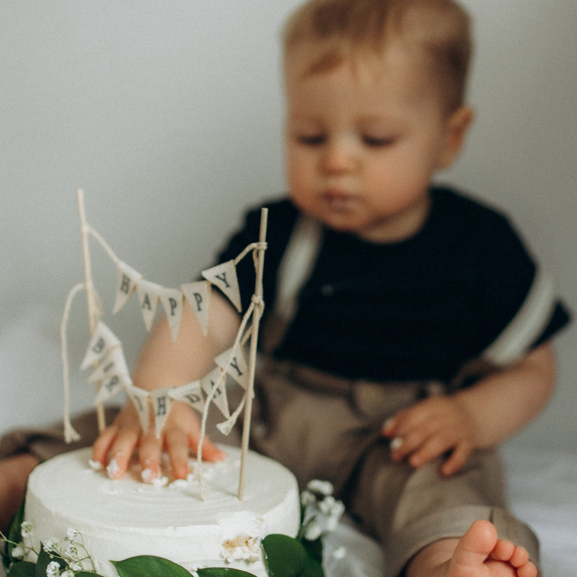 Илюша. Www.kazakovaphoto.ru