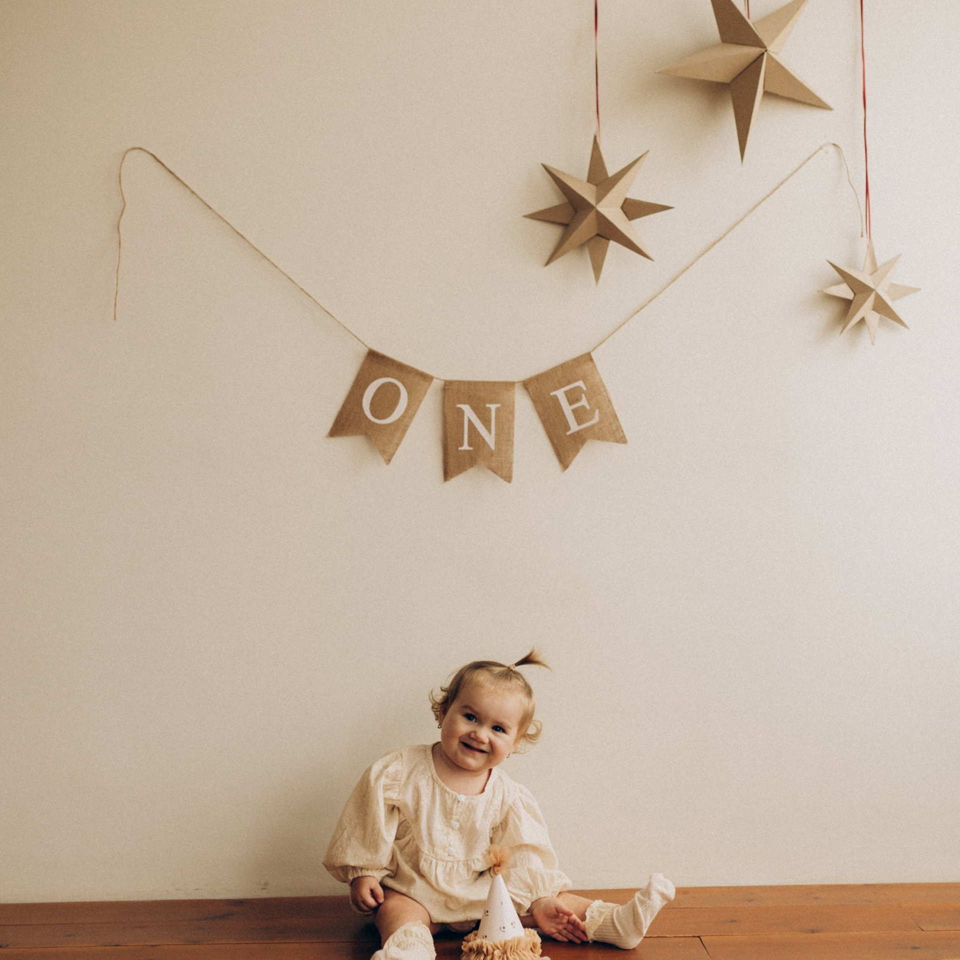 Соломия. Www.kazakovaphoto.ru